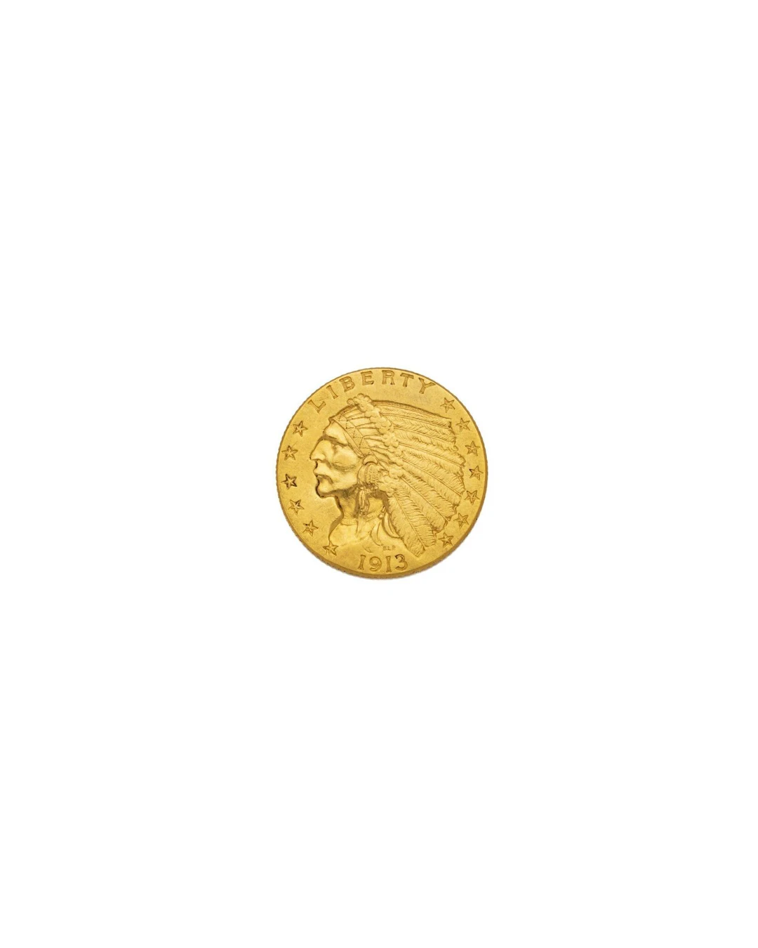 USA - Lot 83