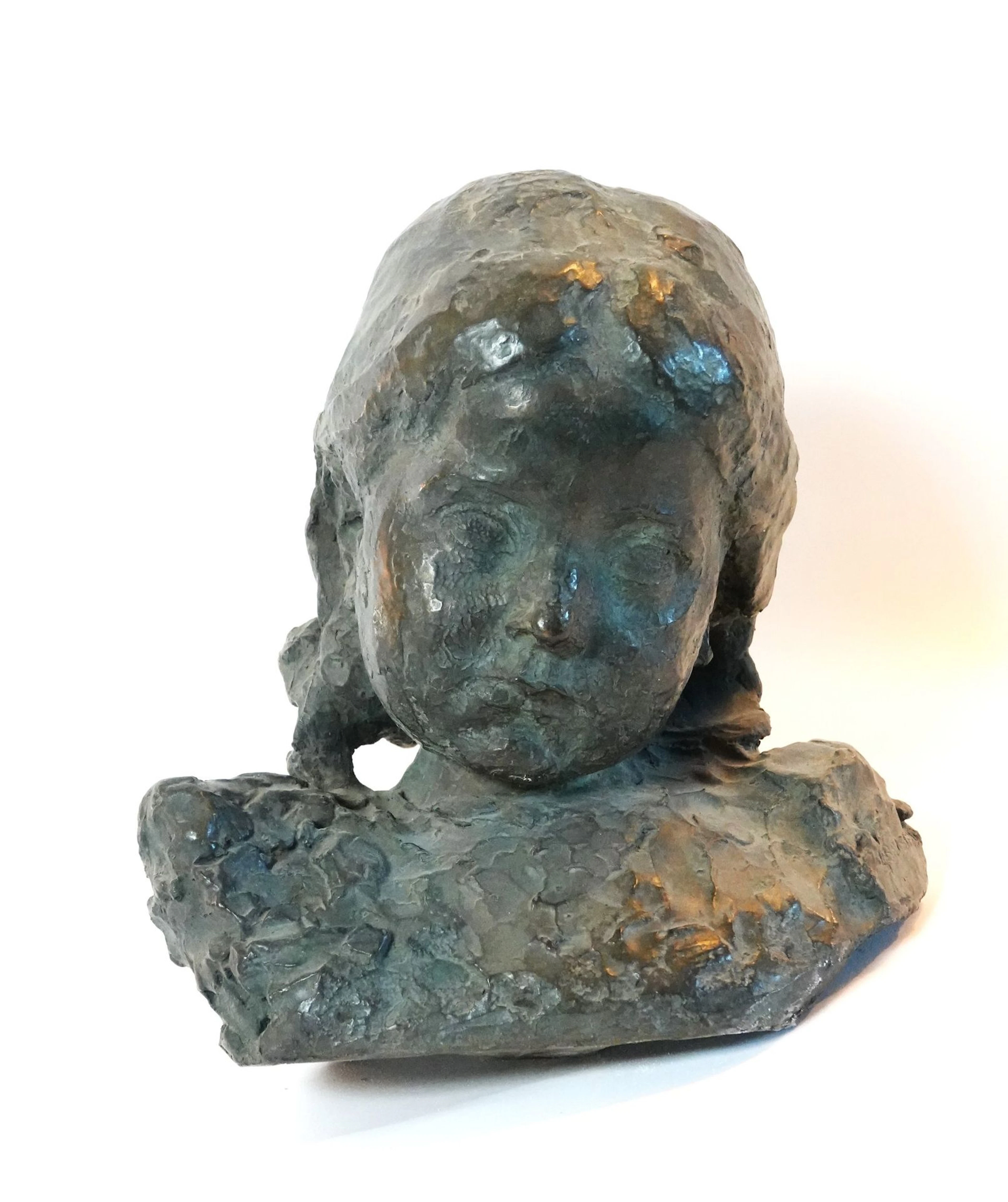 Lucien BRASSEUR (1878–1960) - Lot 450
