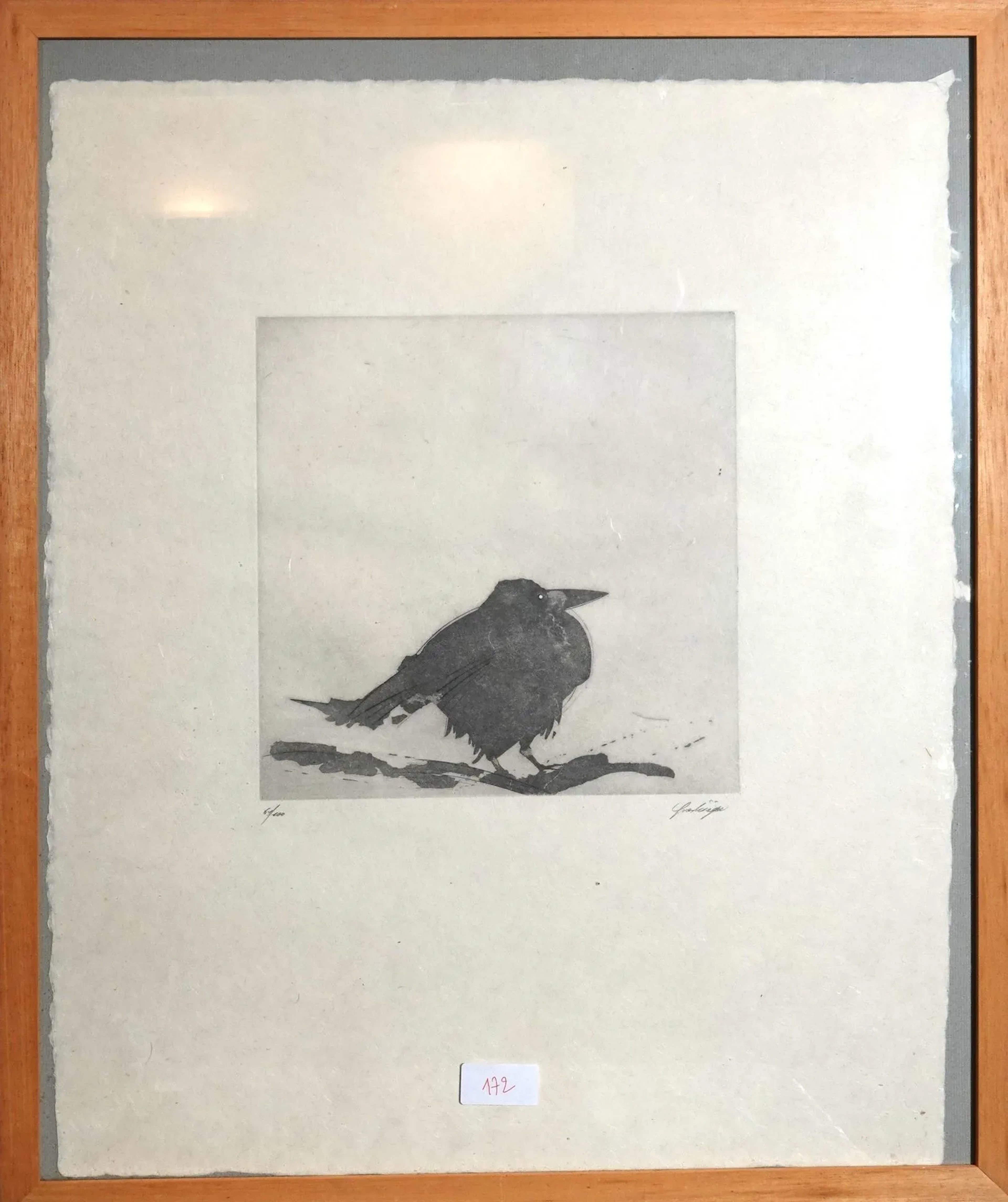 Yves Lévèque (born in 1937) - Lot 344