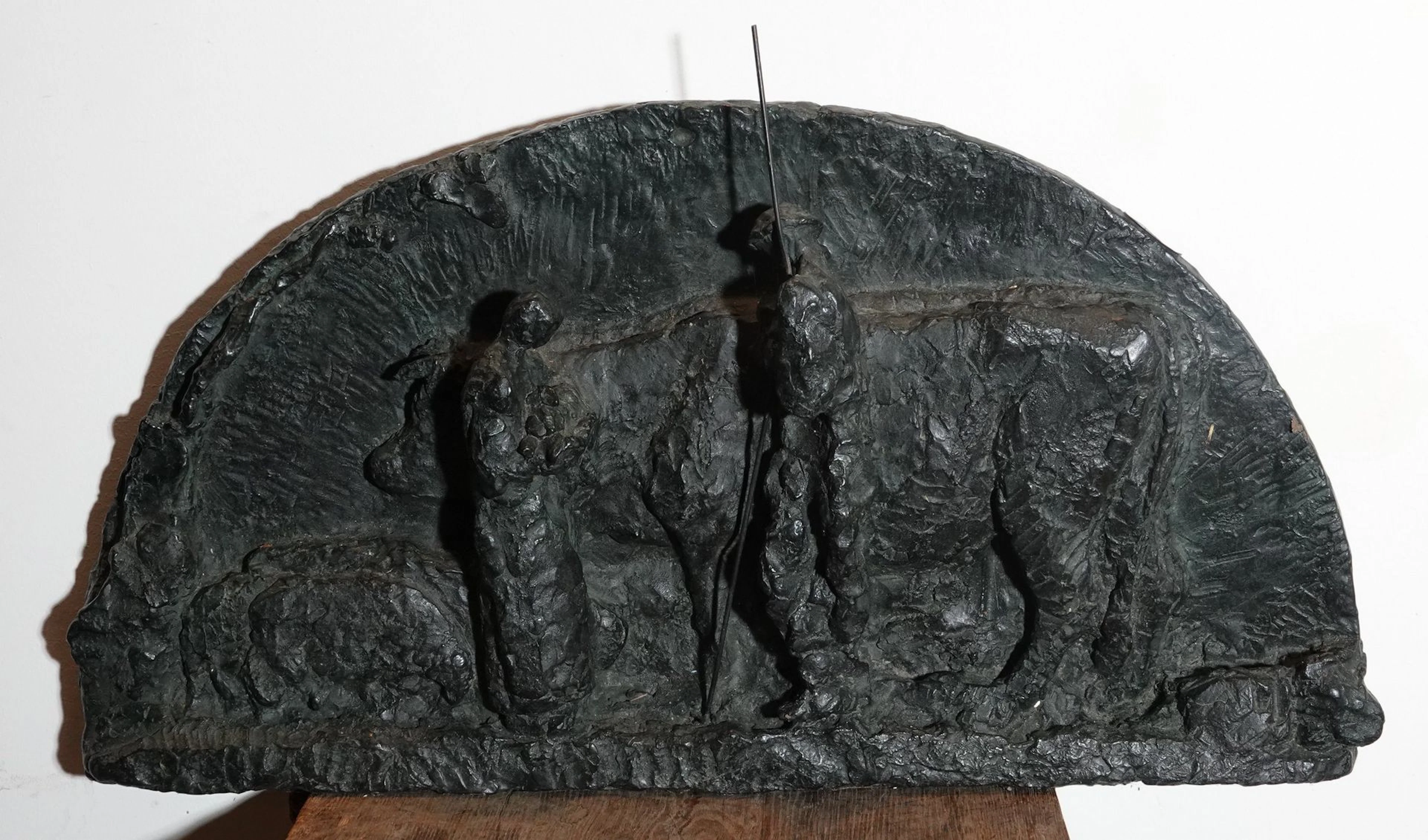 Lucien Brasseur (1878–1960) - Lot 514