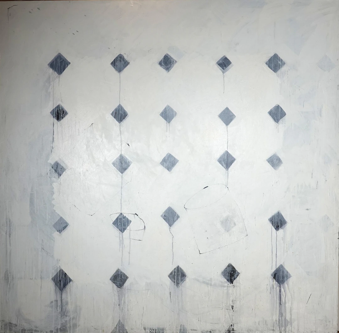 Pierre Faucher - Lot 493