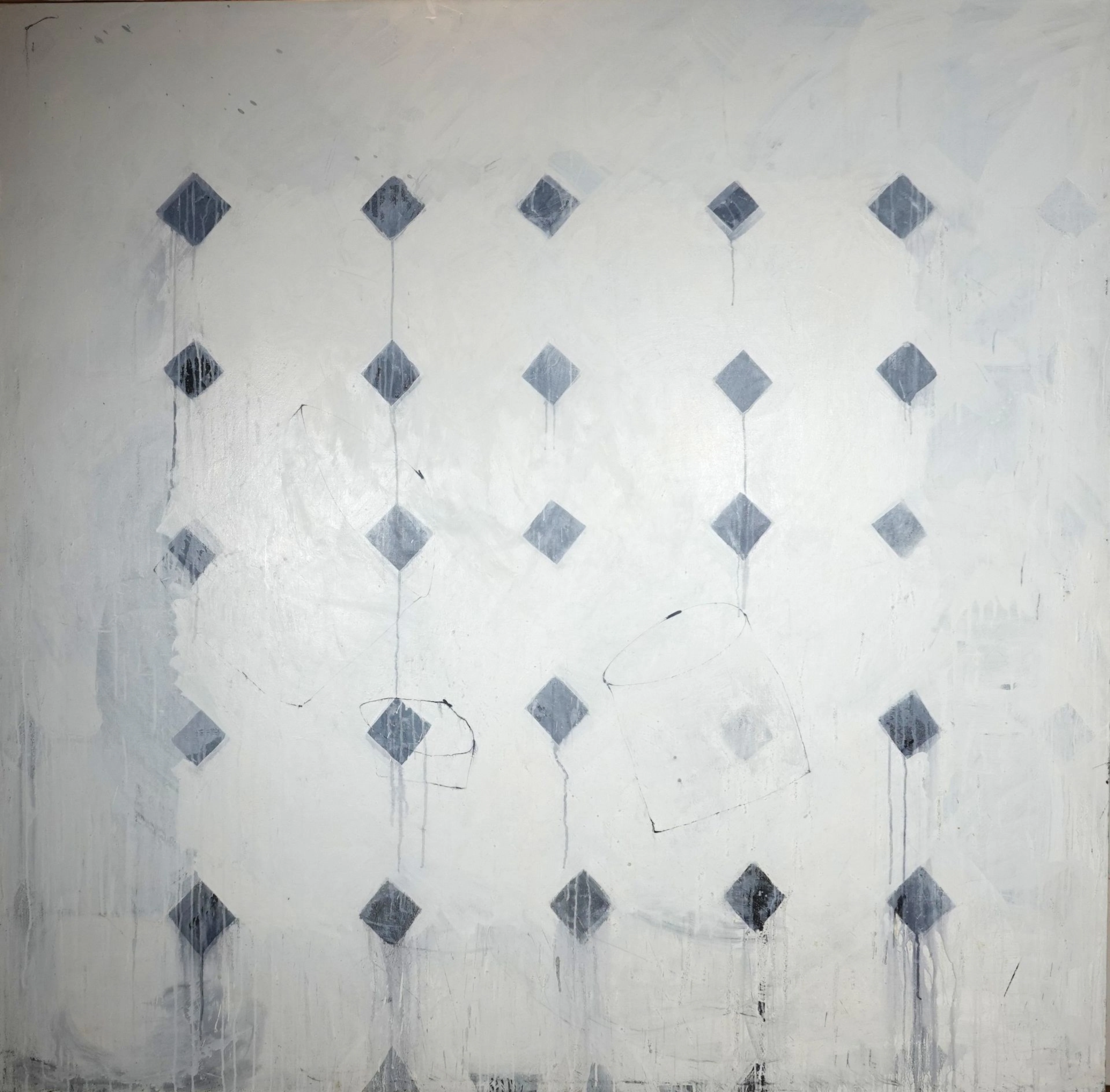 Pierre Faucher - Lot 493
