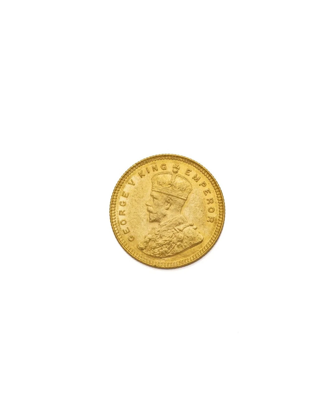INDIA - Lot 50