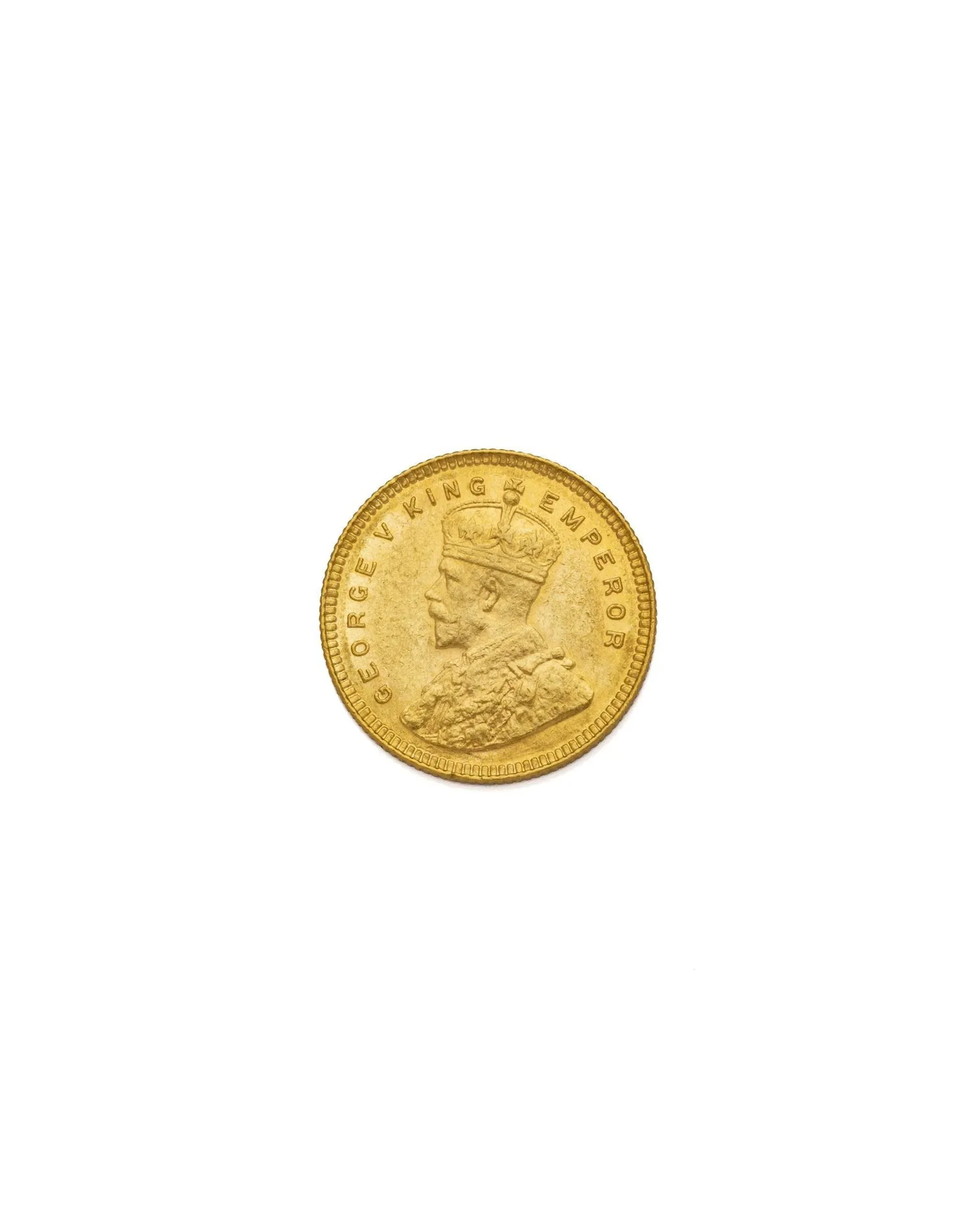 INDIA - Lot 50