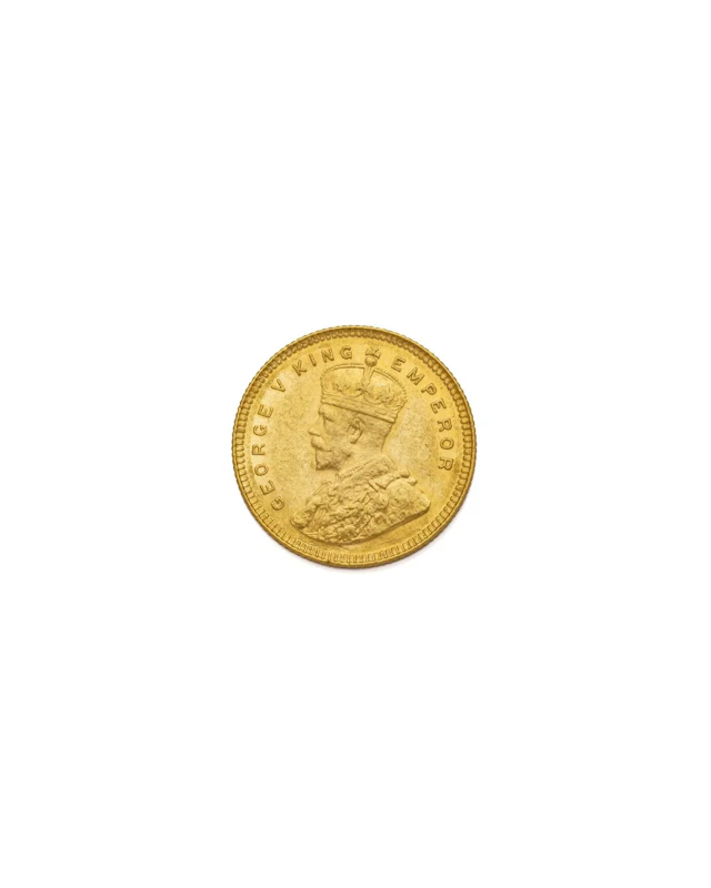 INDIA - Lot 50
