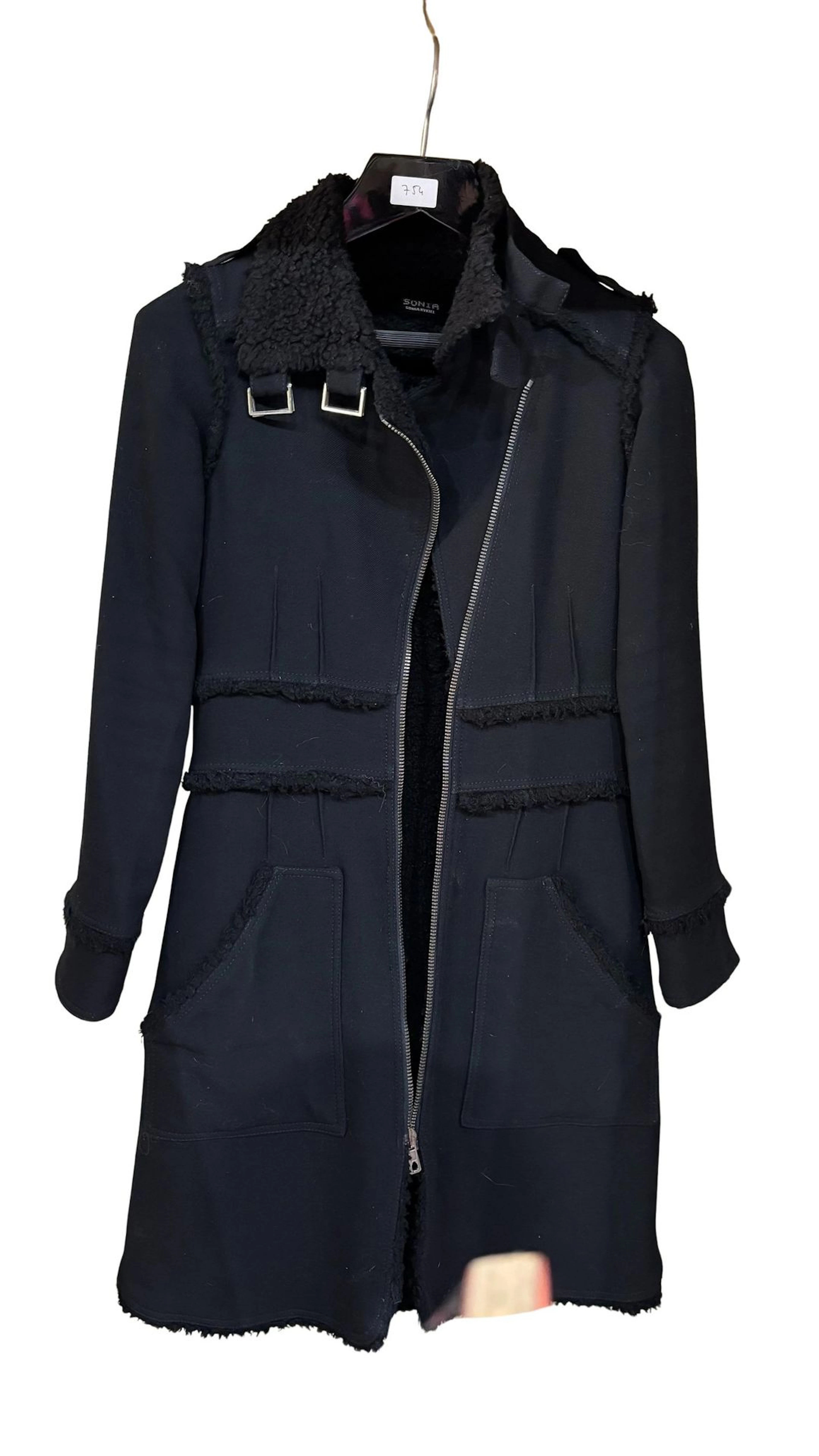 SONIA by SONIA RYKIEL - Lot 375