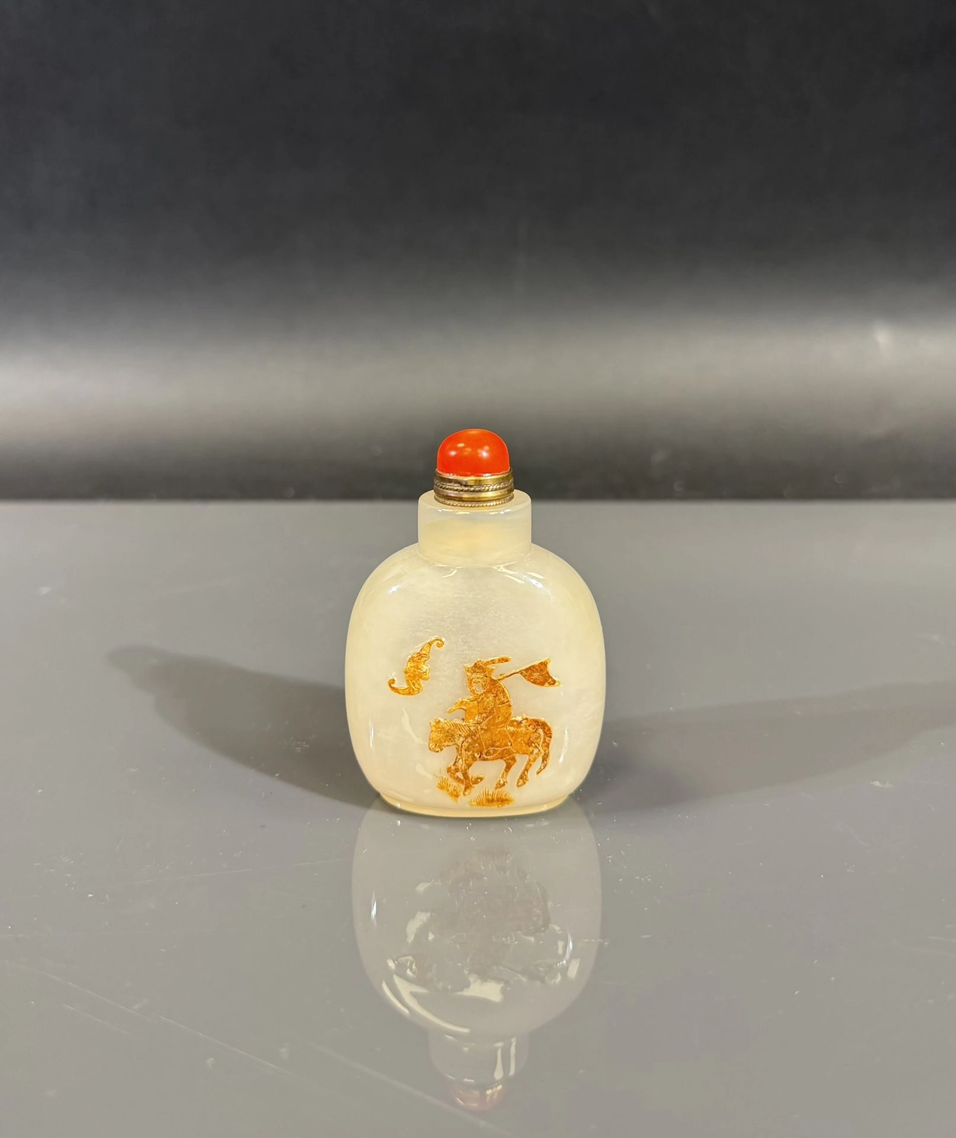 19th-century China - Lot 291