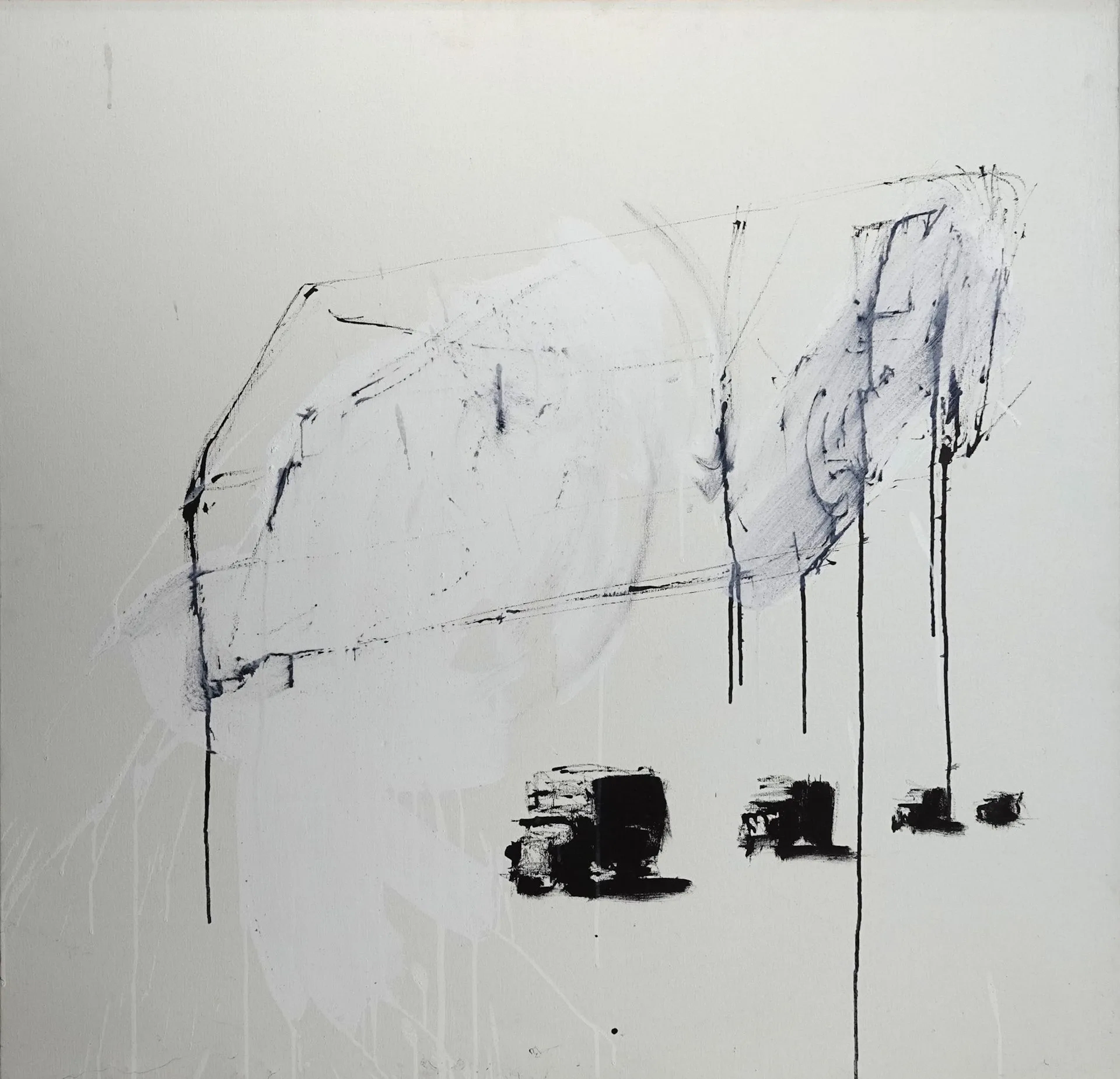 Pierre Faucher - Lot 489