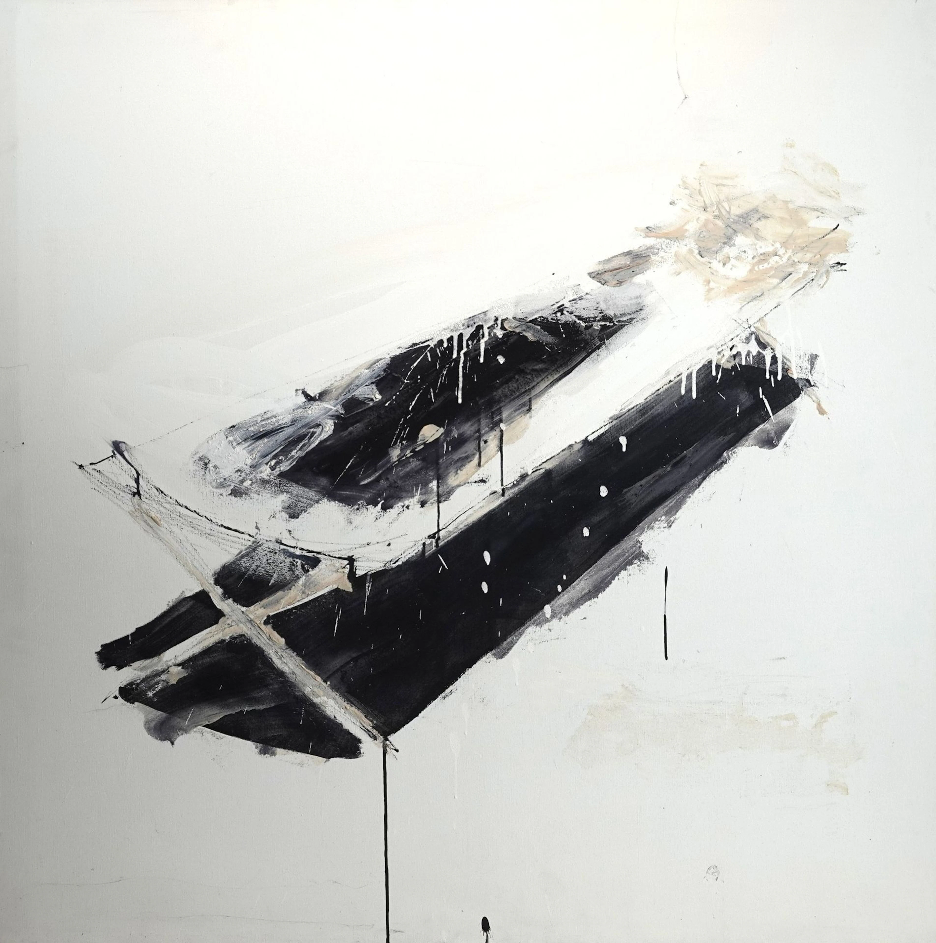 Pierre Faucher - Lot 486