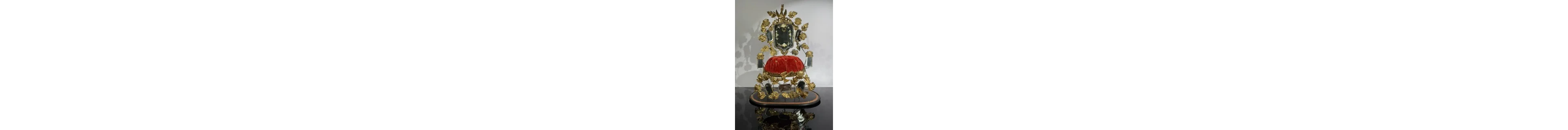Napoleon III period - Lot 314