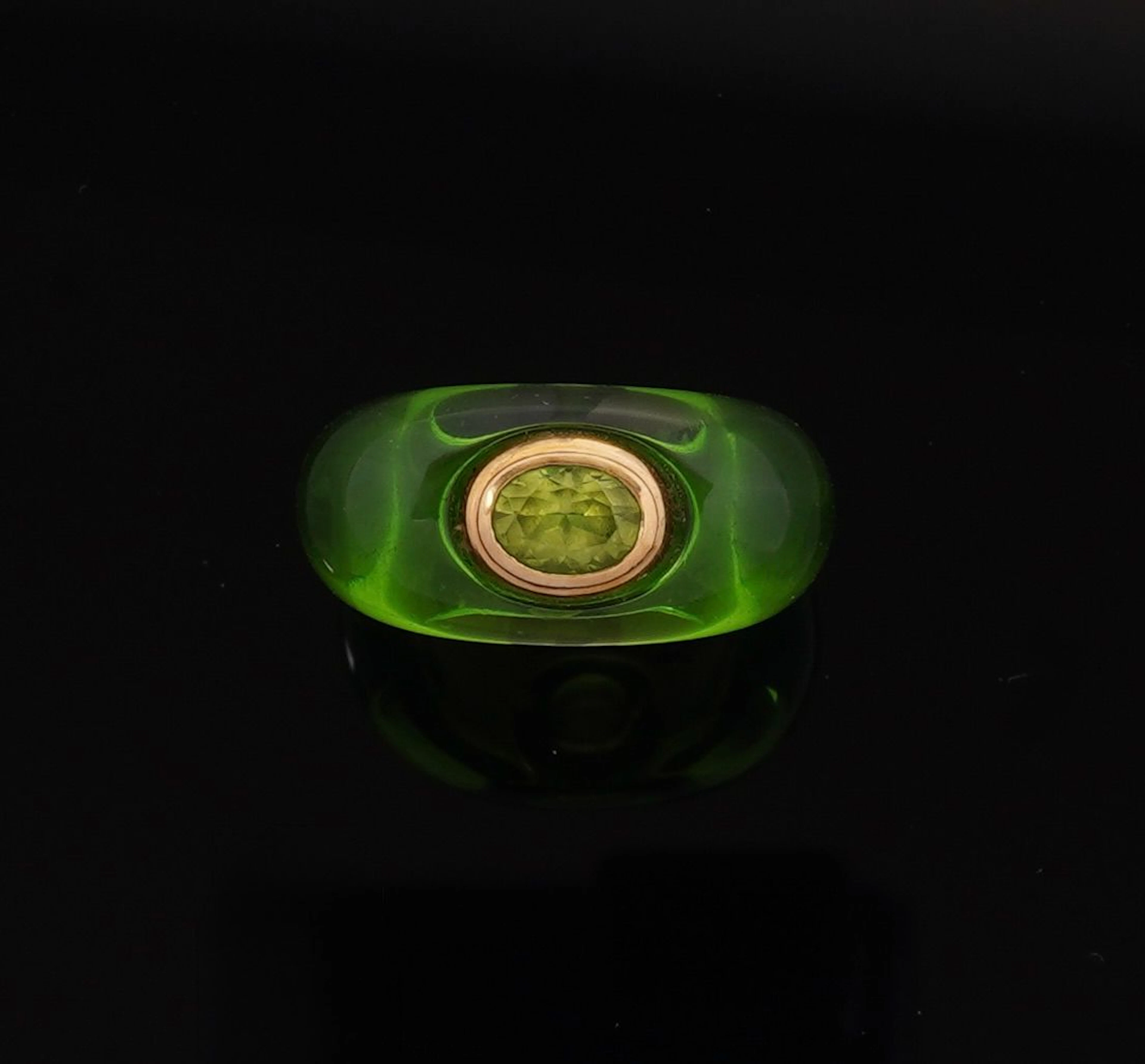 ANDRÉ BENITAH - Lot 175