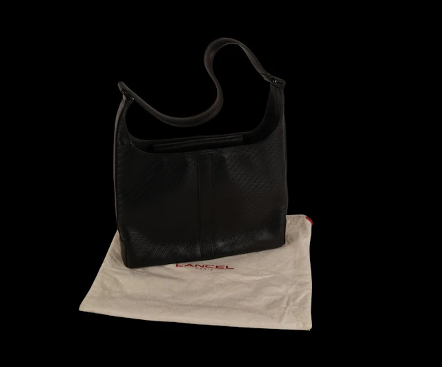 LANCEL - Lot 31