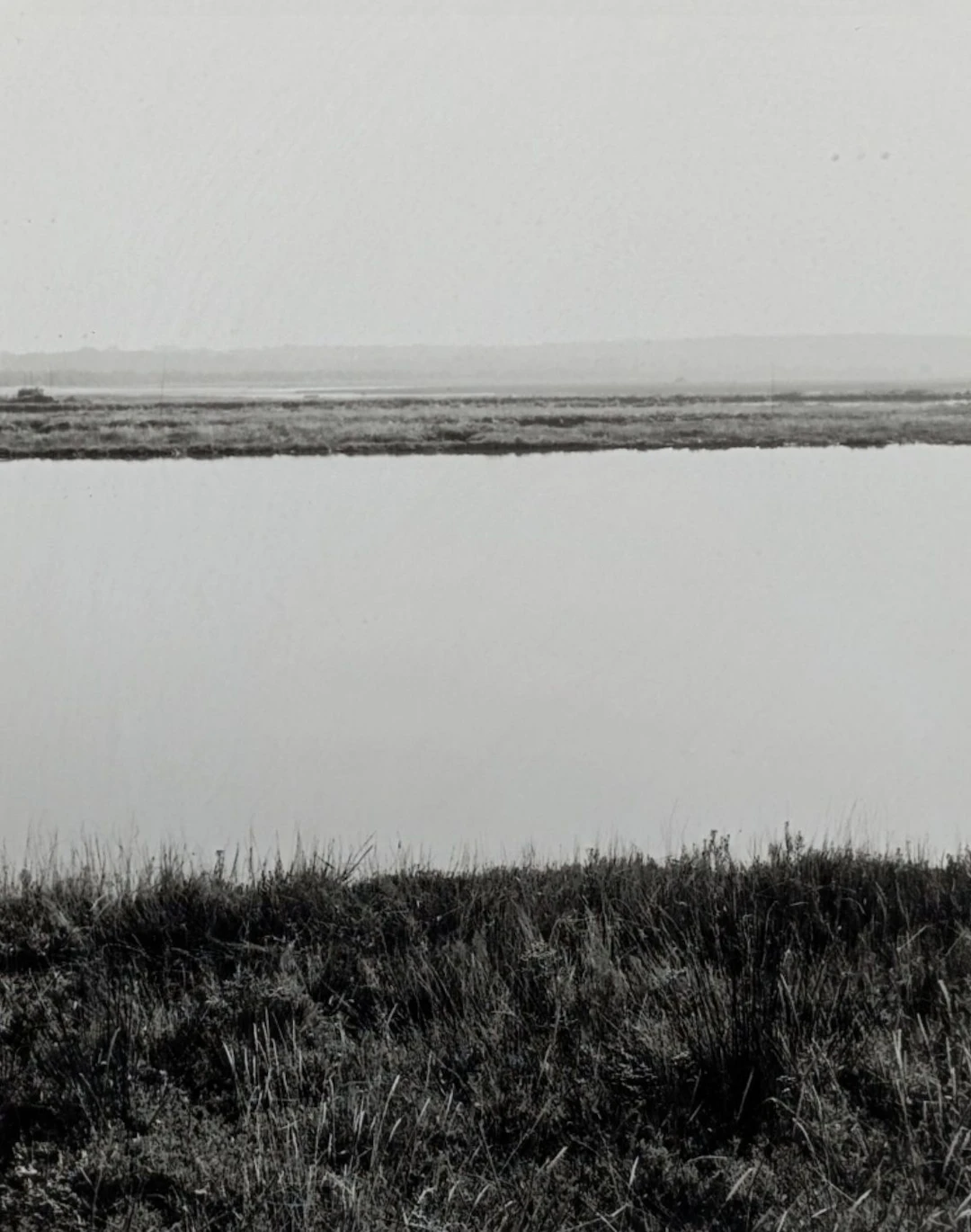 Suzanne LAFONT (born 1949). Le Littoral. Circa 1986. N°3/7. - Lot 199