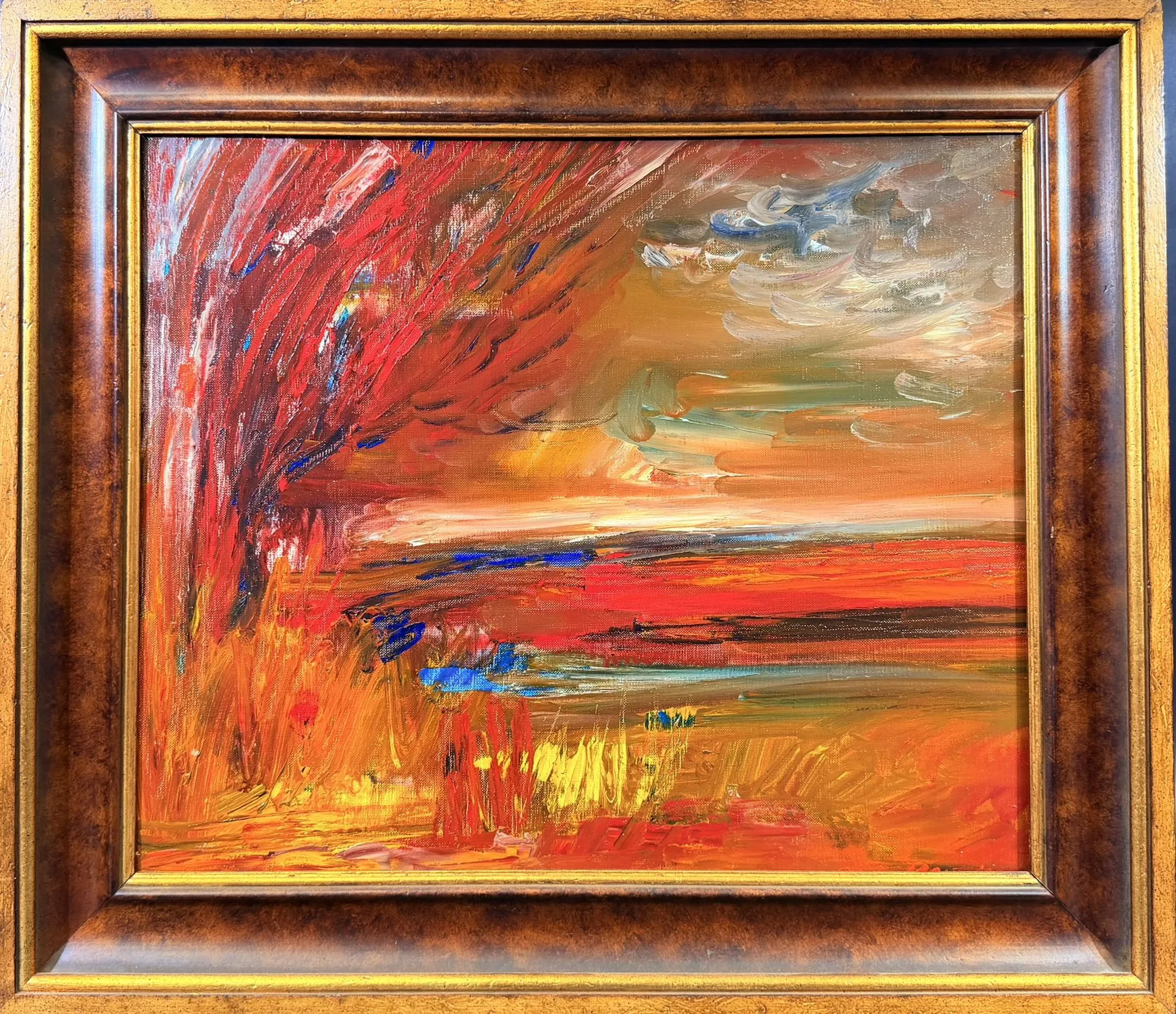 Pierre MEURICE (1915–1991) - Lot 125