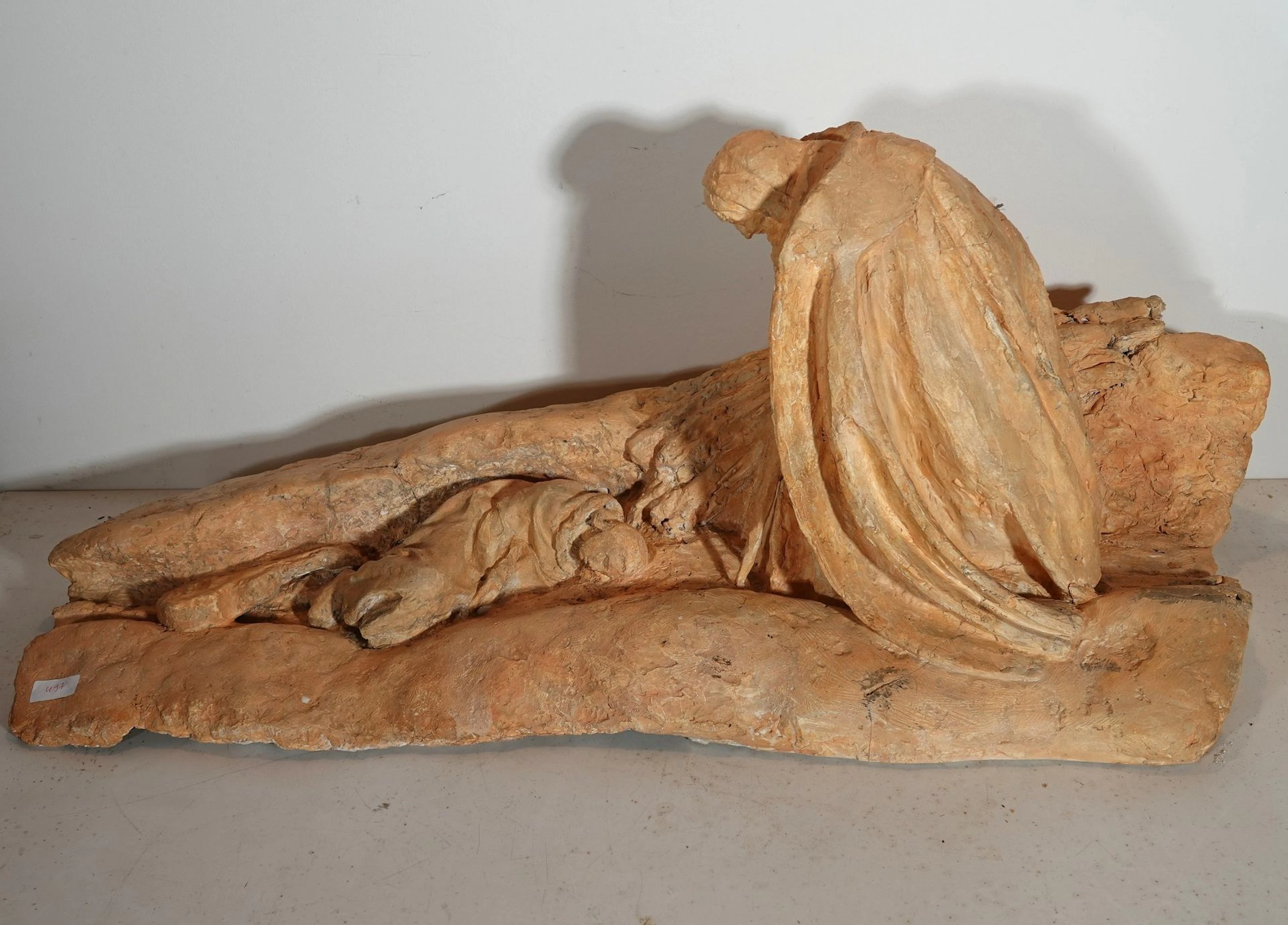 Lucien Brasseur (1878–1960) - Lot 517