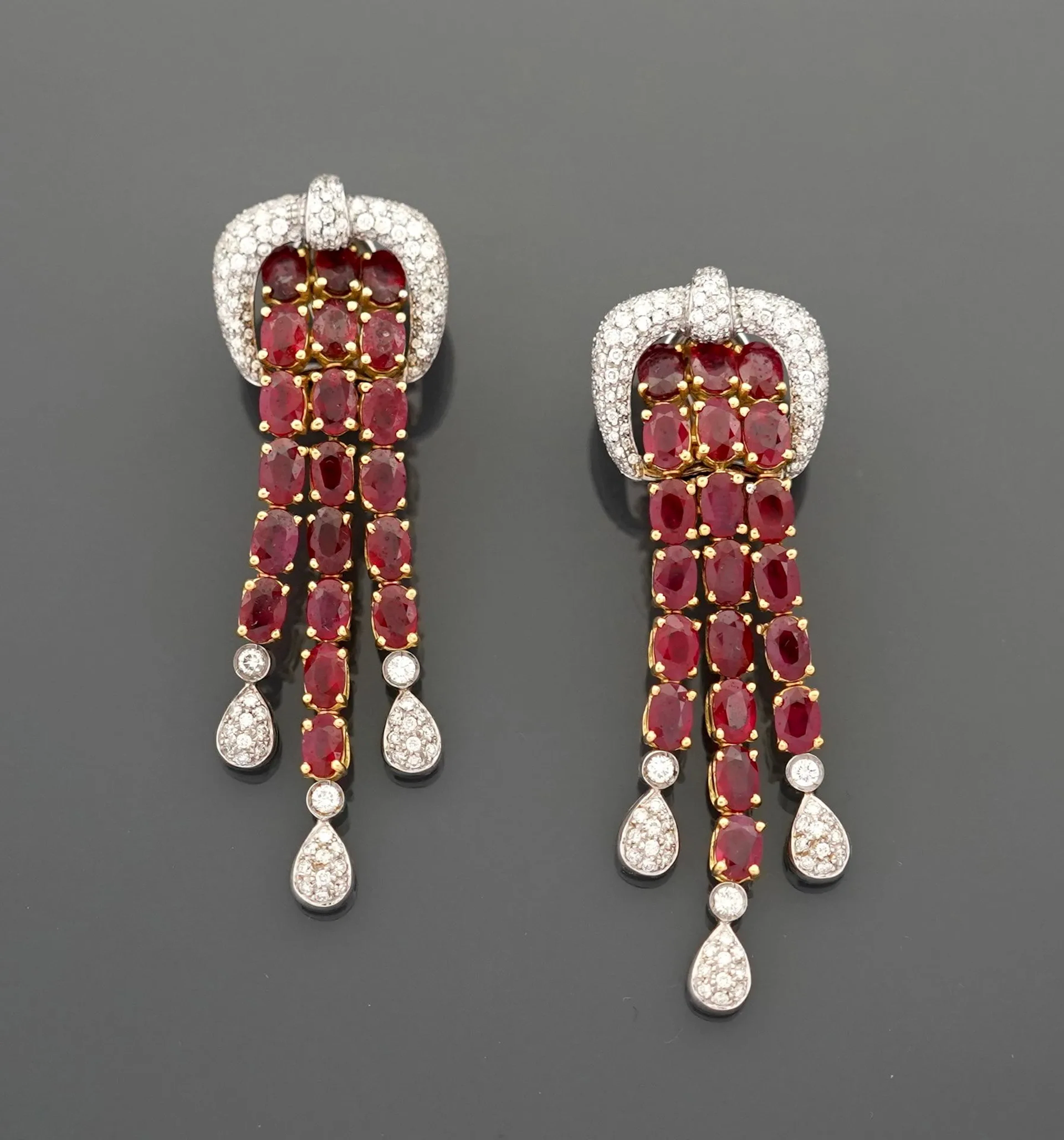 ROBERTO LEGNAZZI (attributed to) - Lot 310