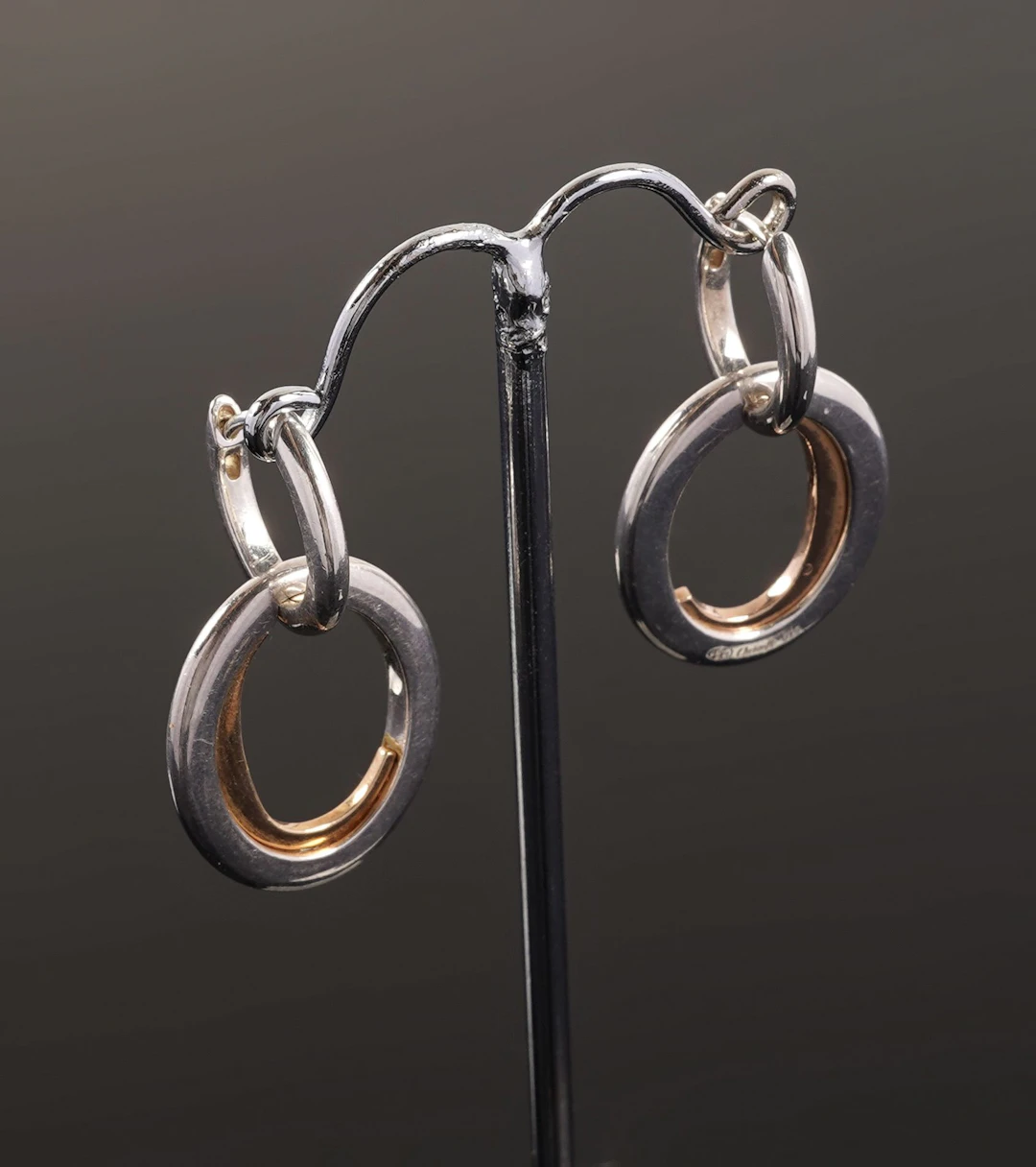 CHRISTOFLE - Lot 55