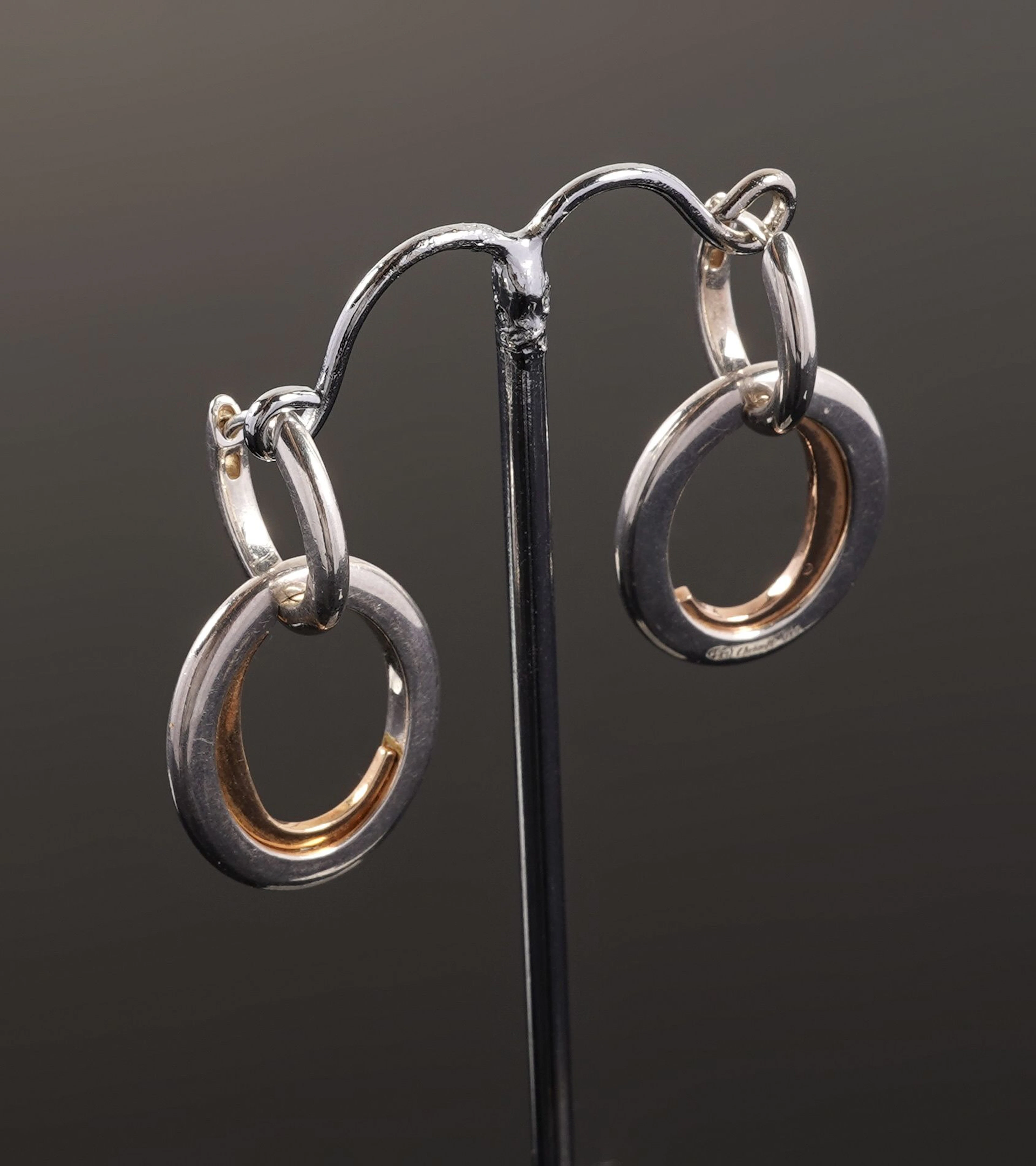 CHRISTOFLE - Lot 55