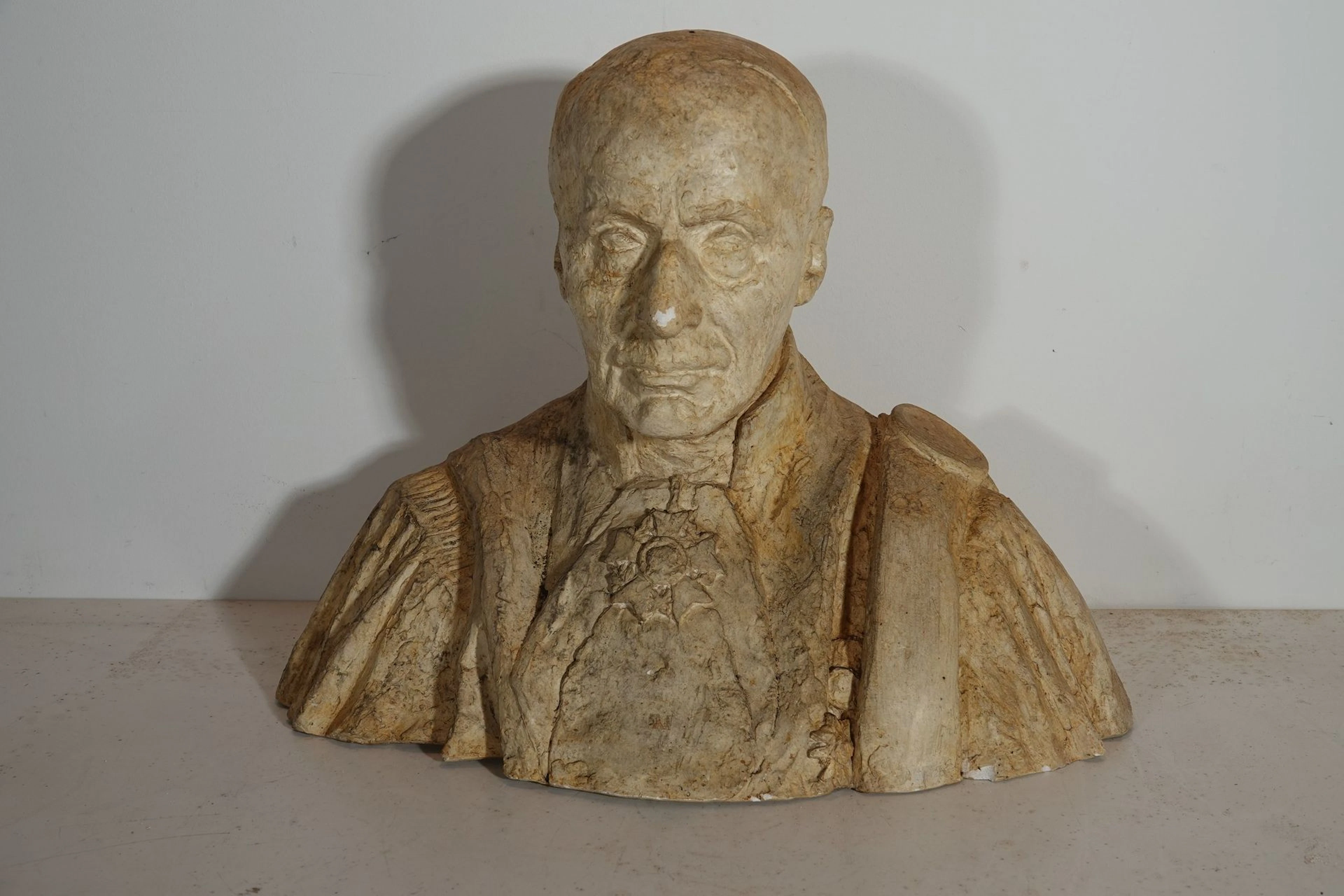 Lucien Brasseur (1878–1960) - Lot 444