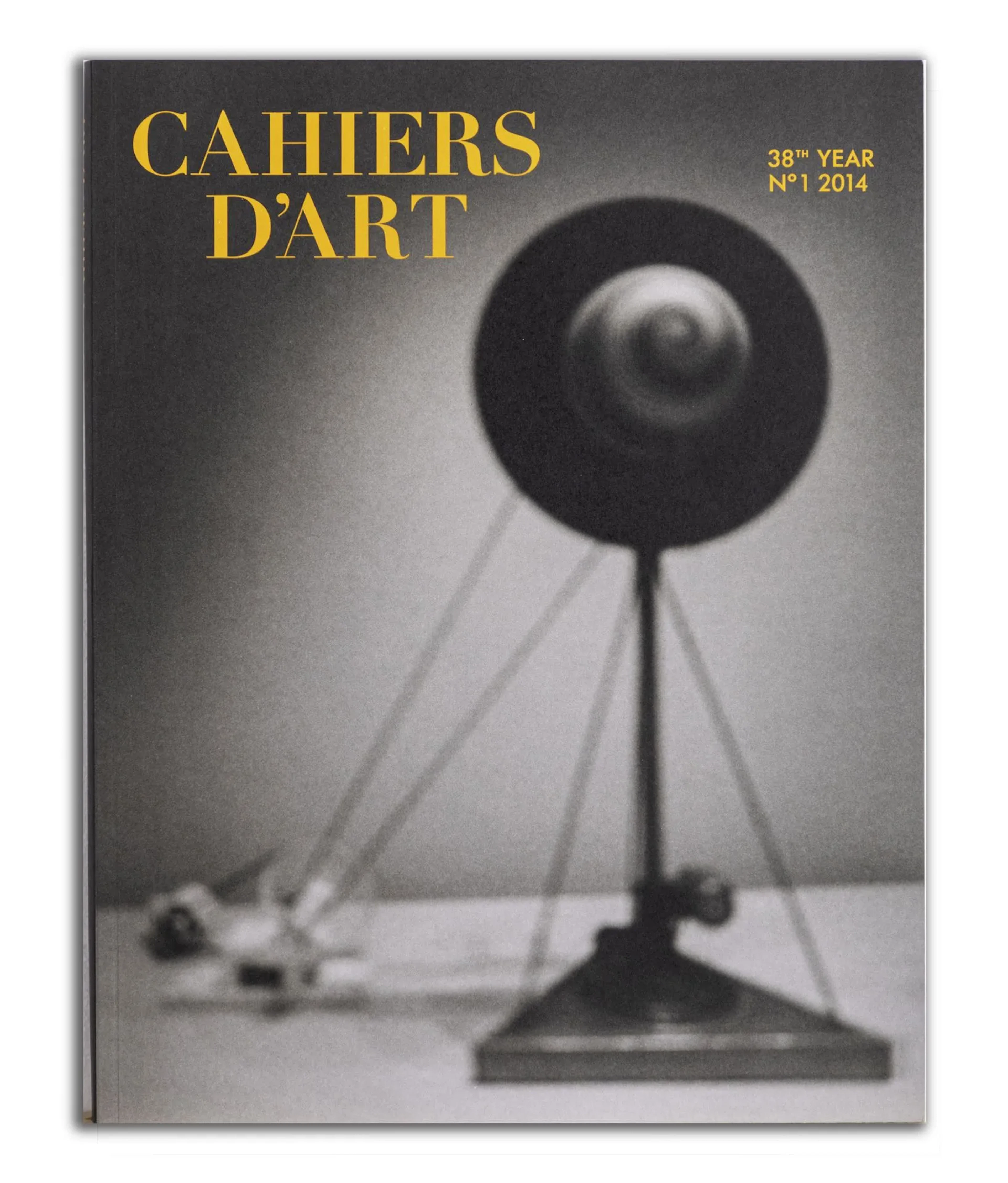 Hiroshi SUGIMOTO (Japan, b. 1948) - Lot 157