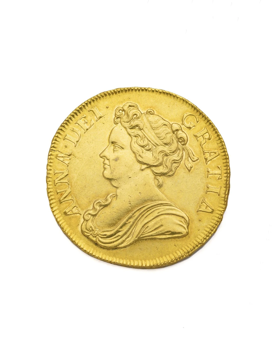 GREAT BRITAIN - Lot 43