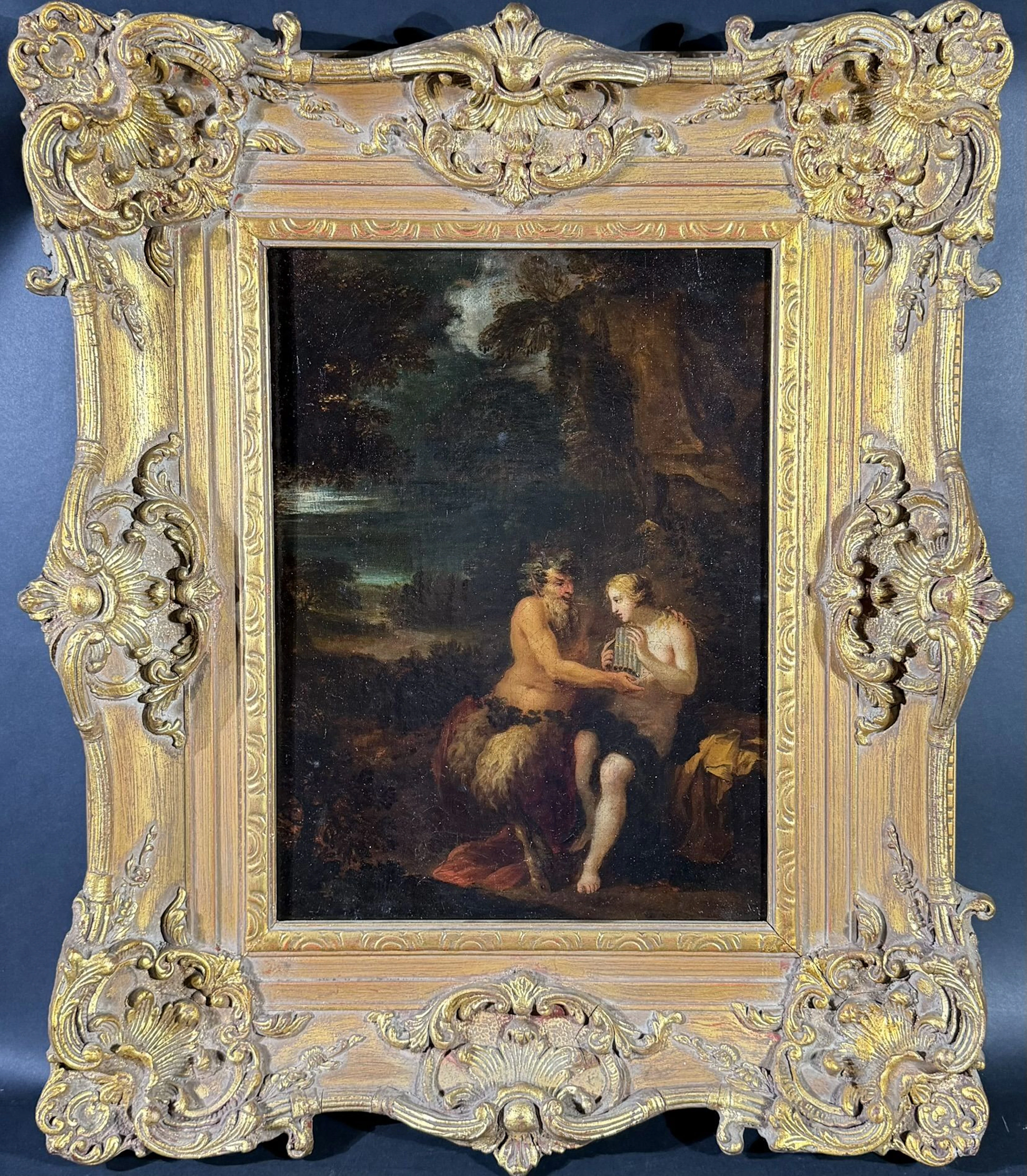 Attributed to David TENIERS (1610–1690) - Lot 49