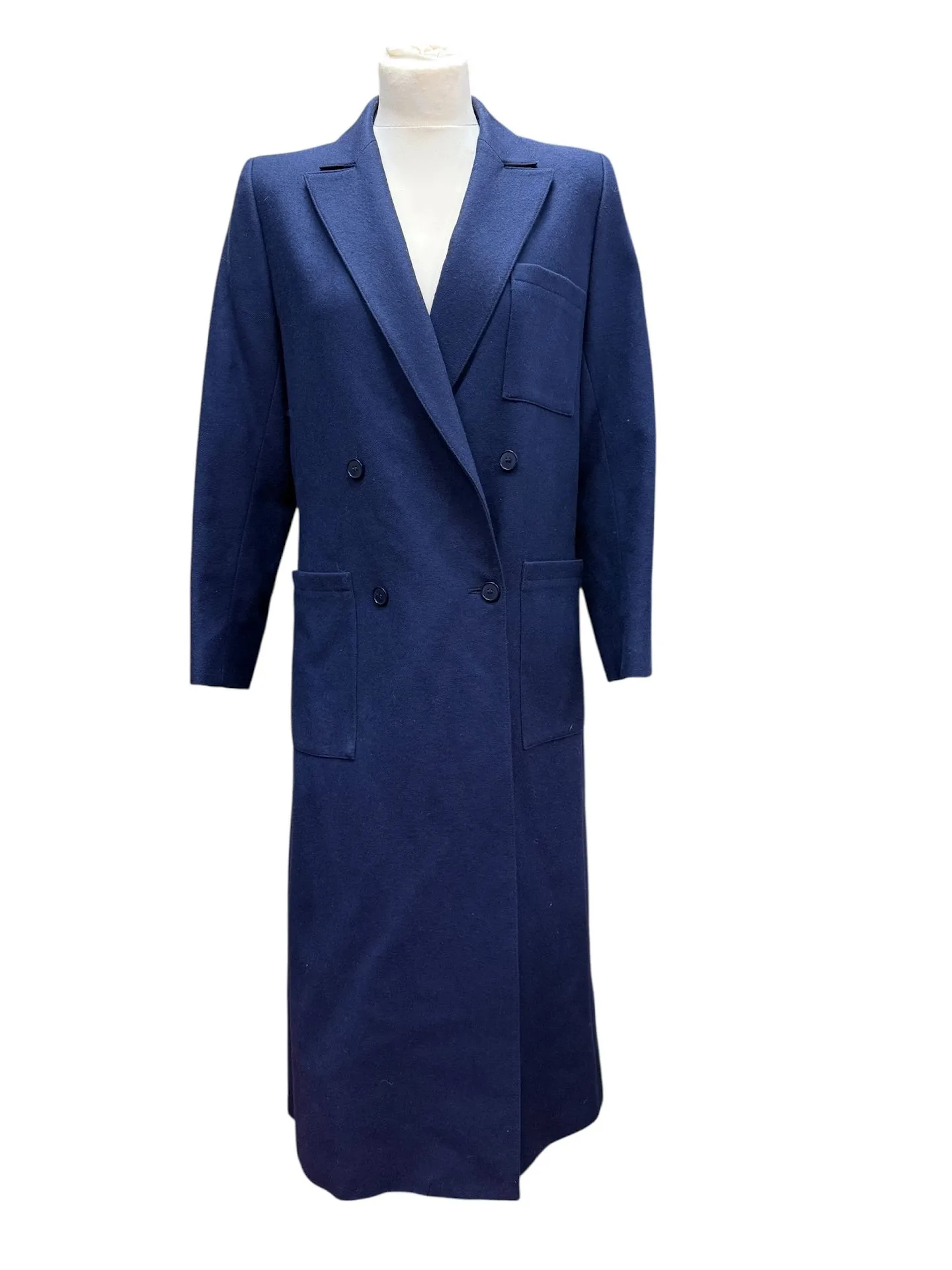 GUY LAROCHE Paris - Lot 195