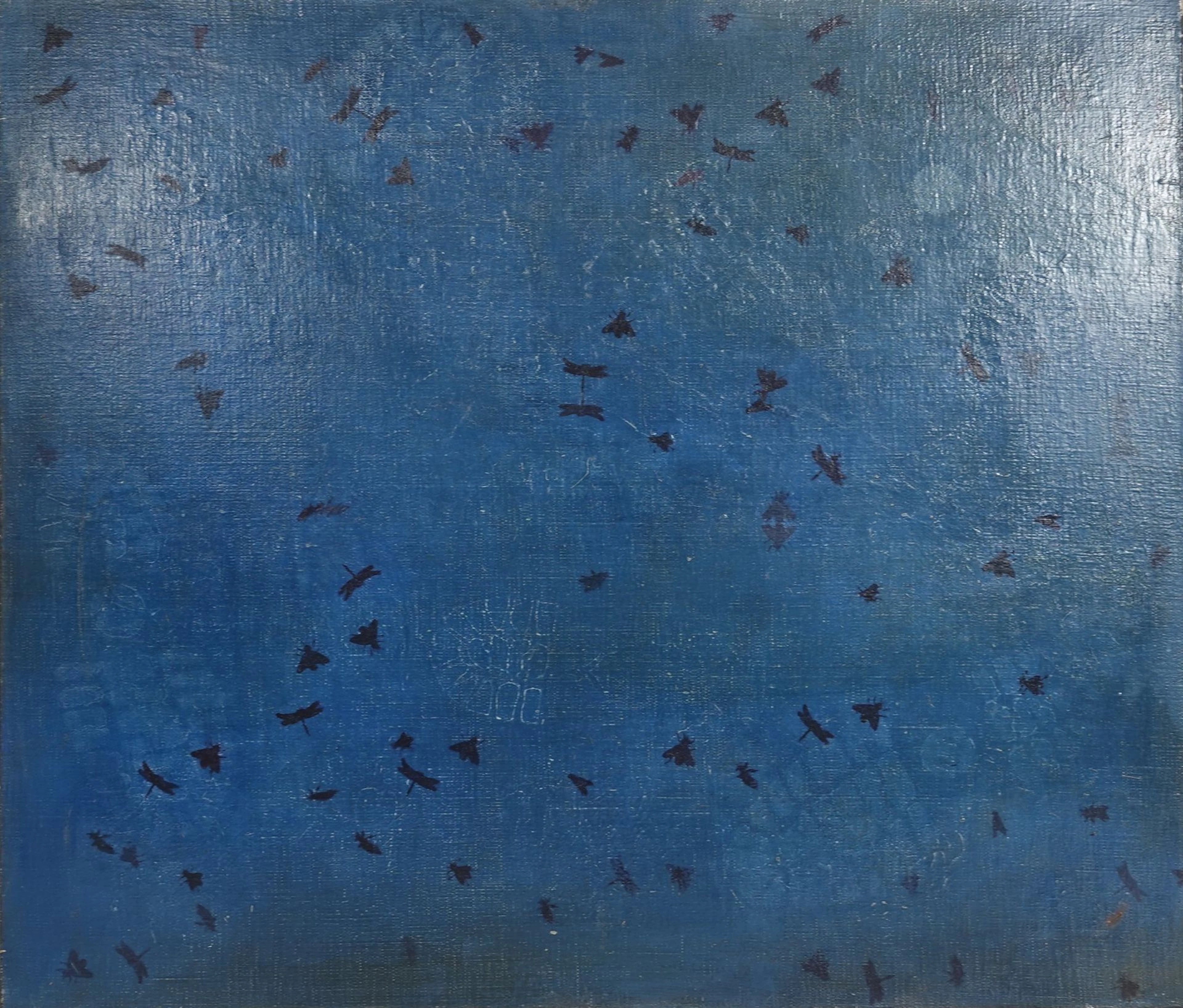 Robert Bordo (born 1949) - Lot 82