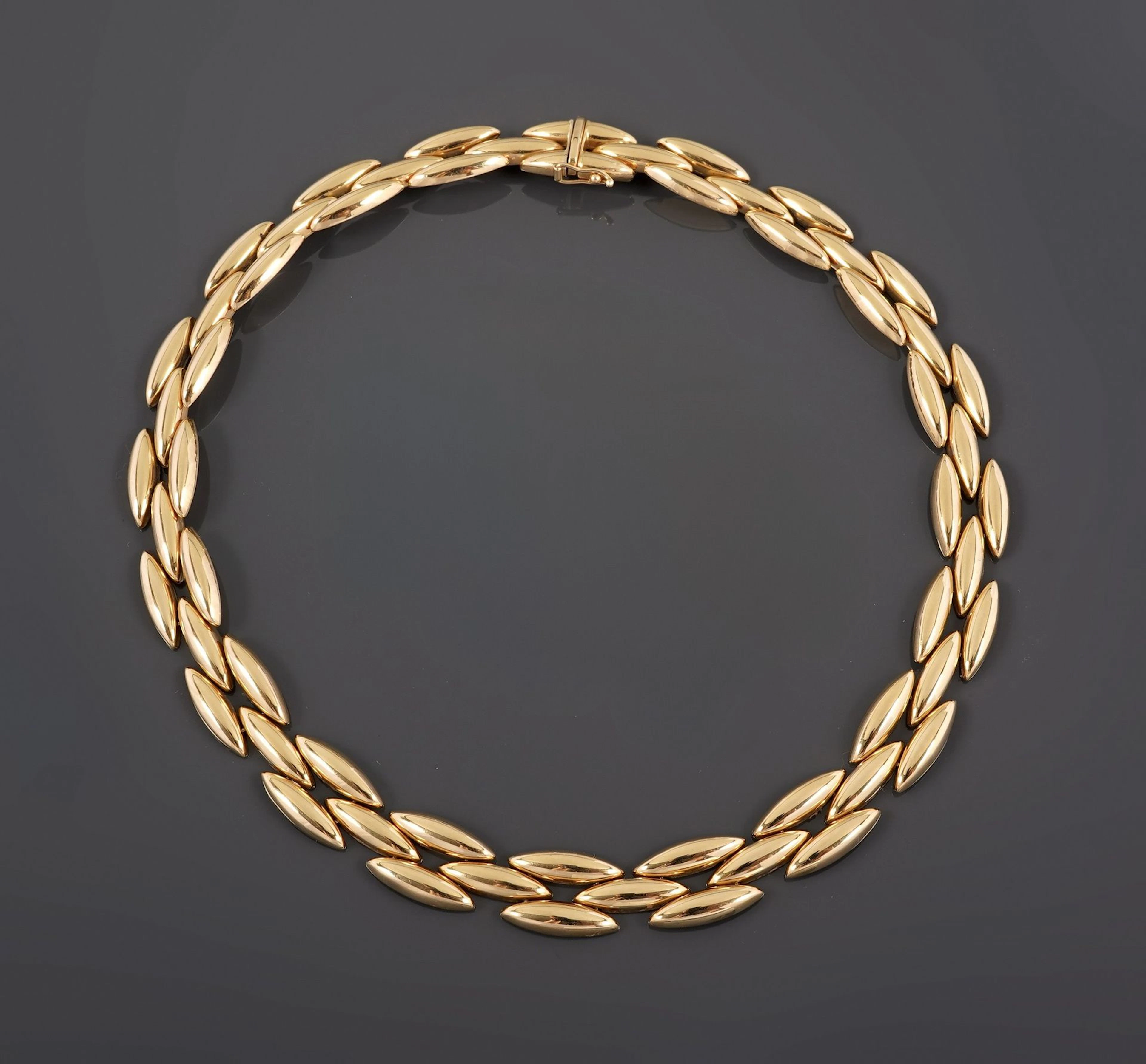 CARTIER - Lot 351