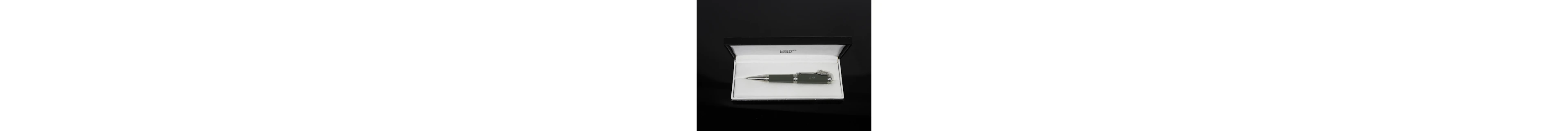 MONTBLANC - Lot 178