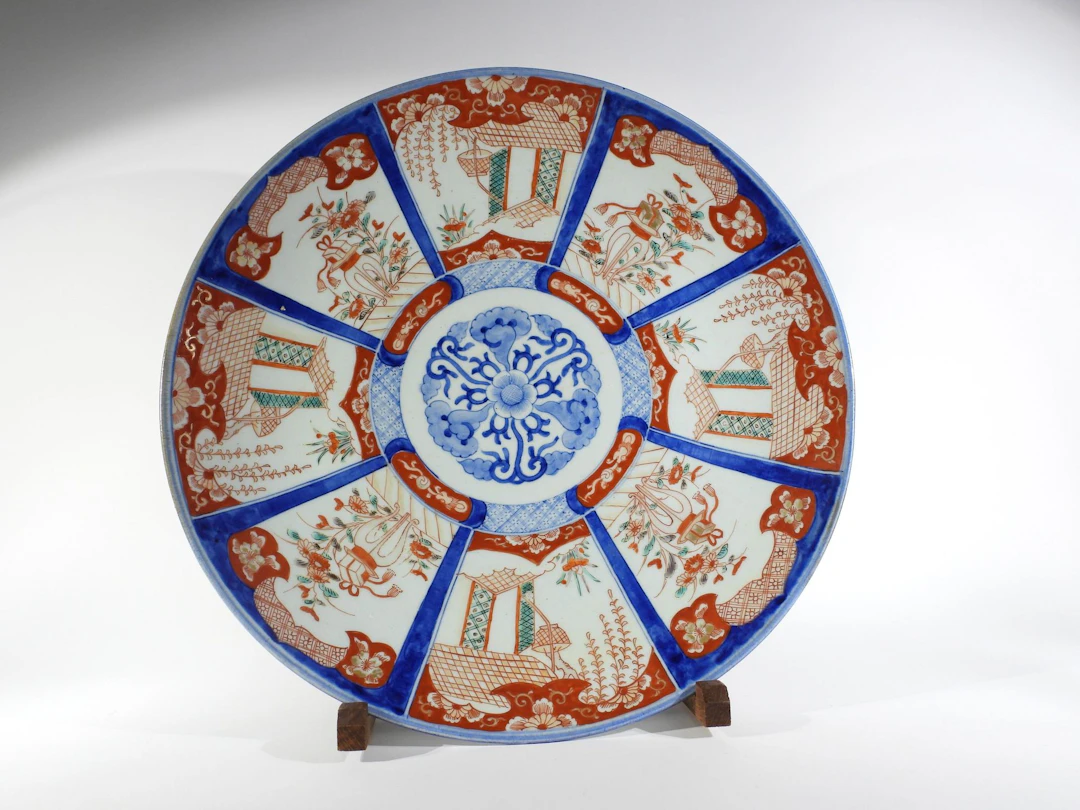 CHINA, early 20th century - Lot 288