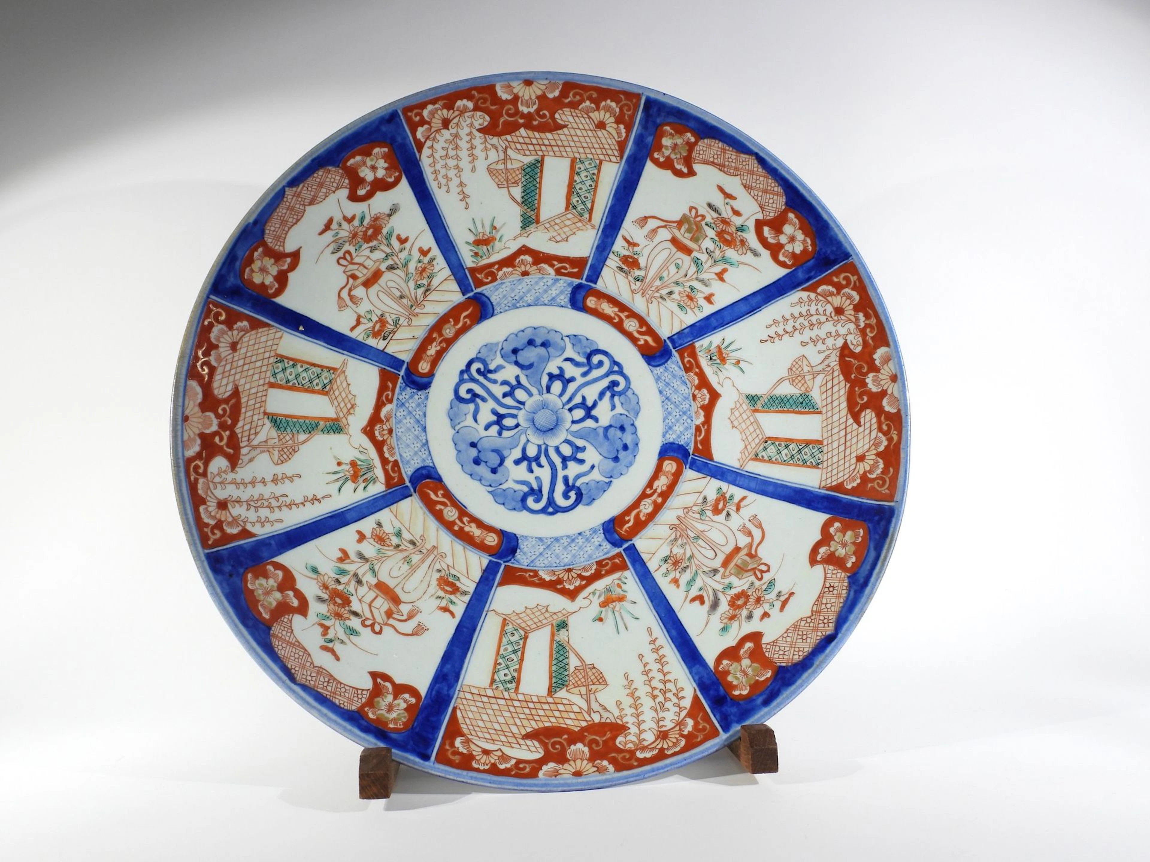 CHINA, early 20th century - Lot 288