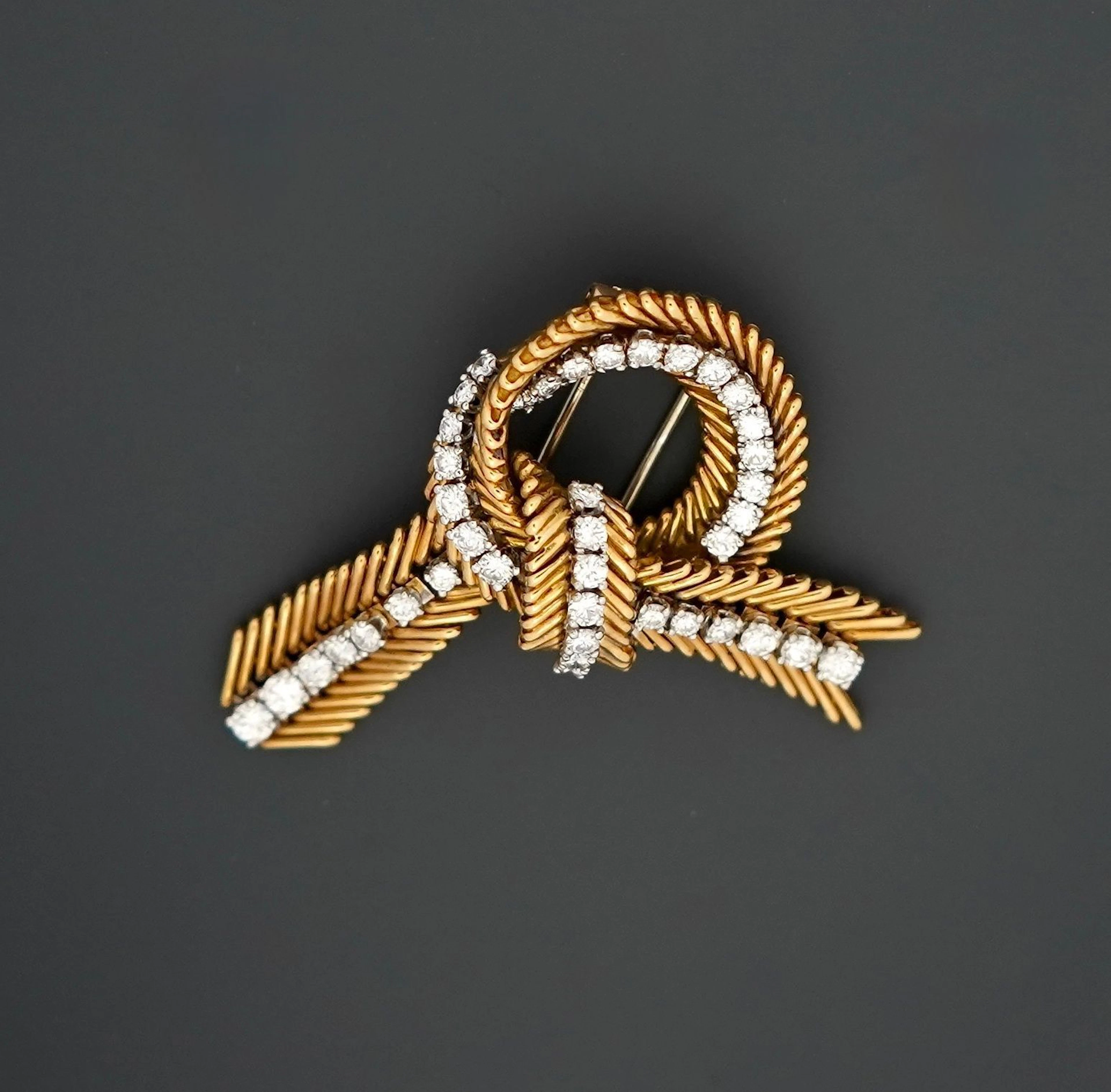 Atelier Péry Fils - Lot 190