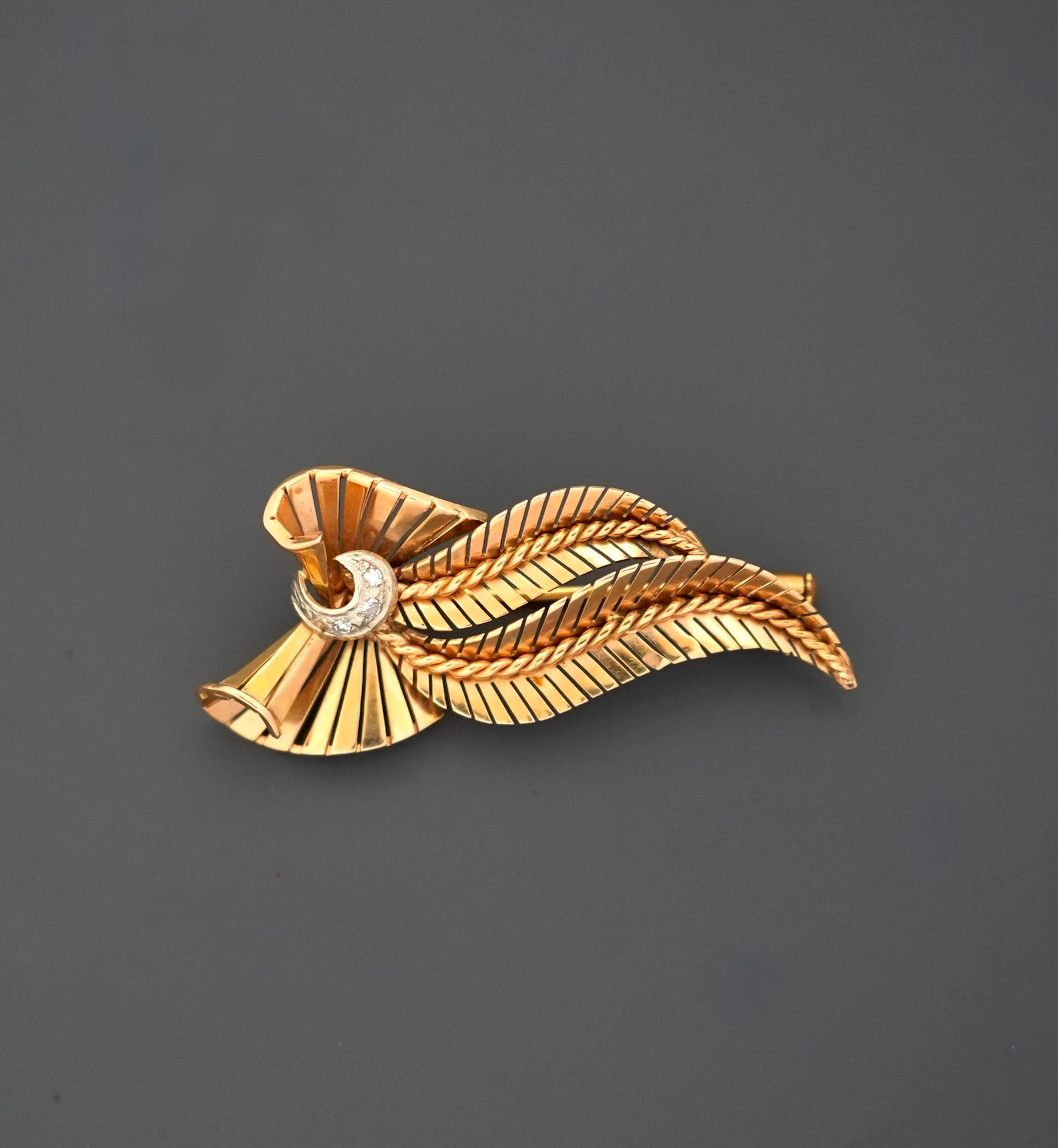 Atelier Jean Bondt (attributed to) - Lot 208