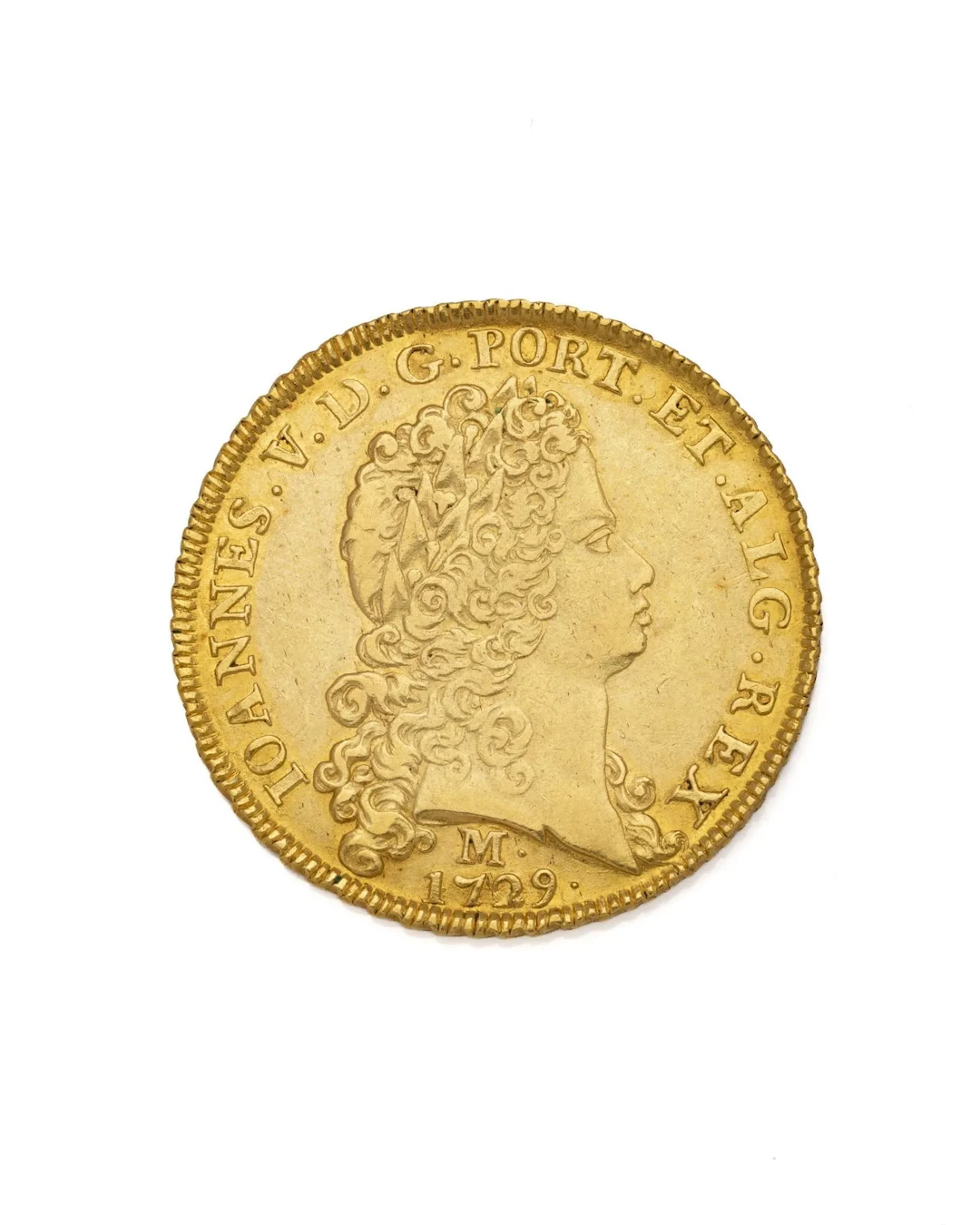 BRAZIL - Lot 35