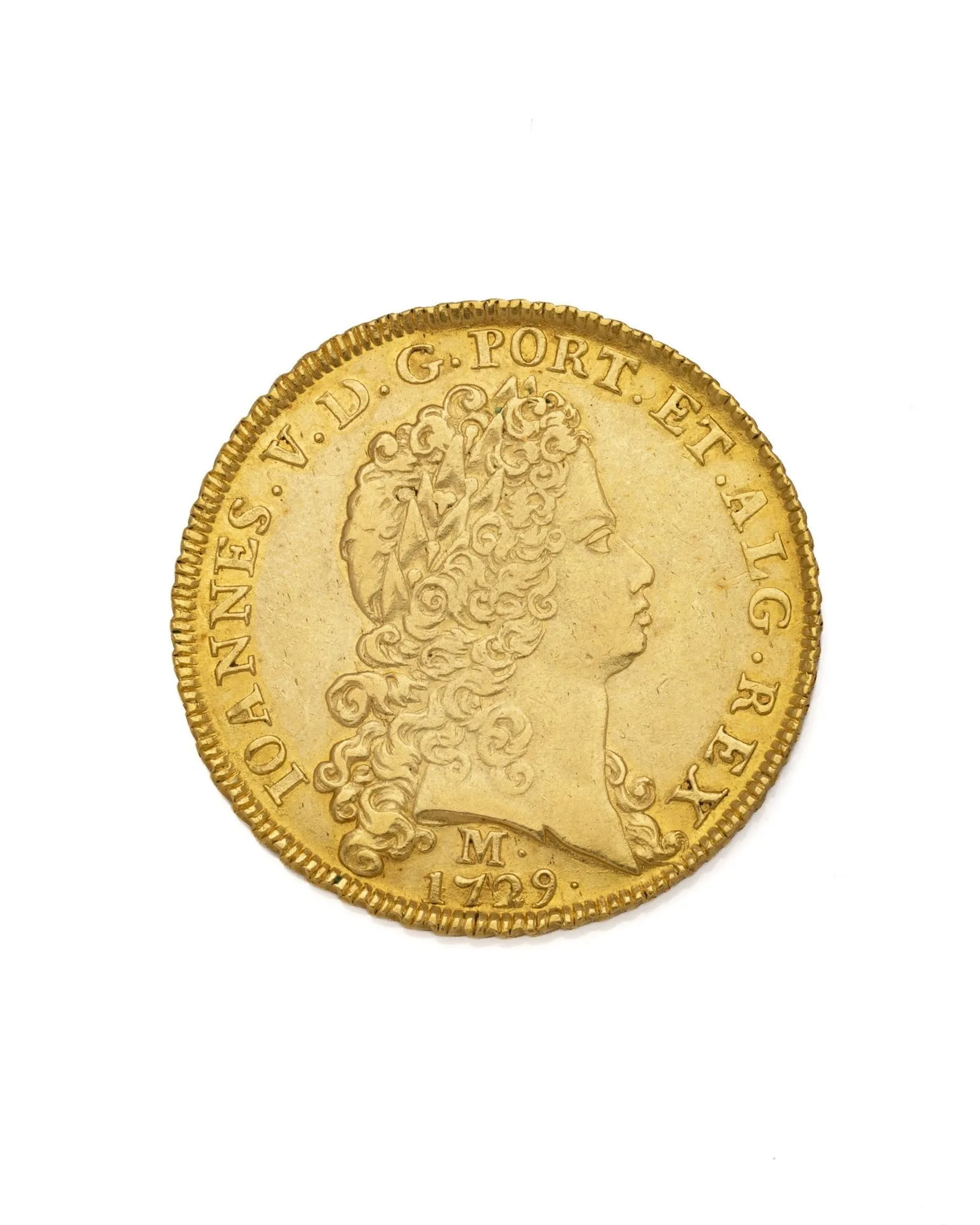 BRAZIL - Lot 35