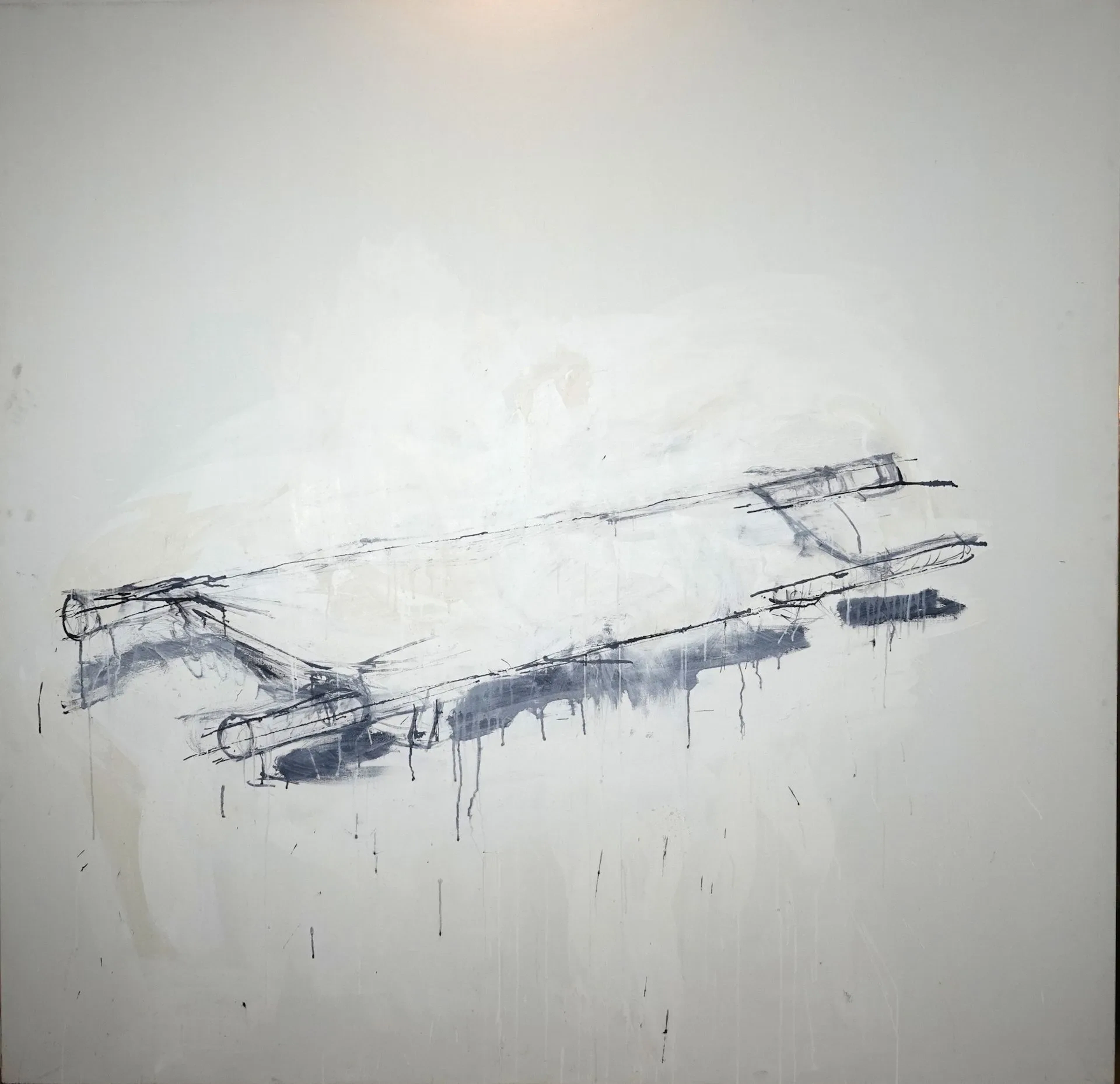 Pierre Faucher - Lot 477