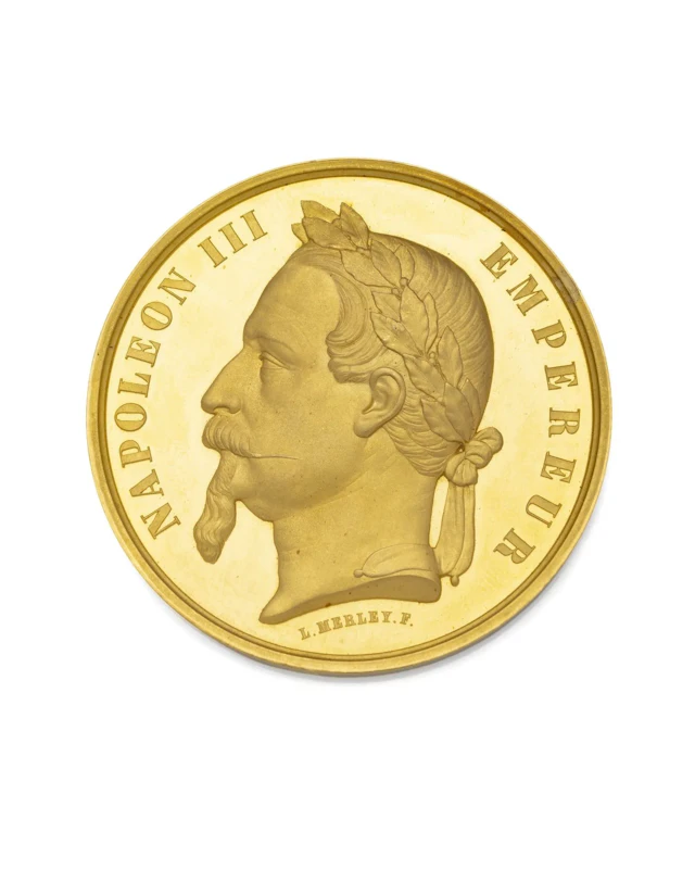 FRANCE - Lot 19