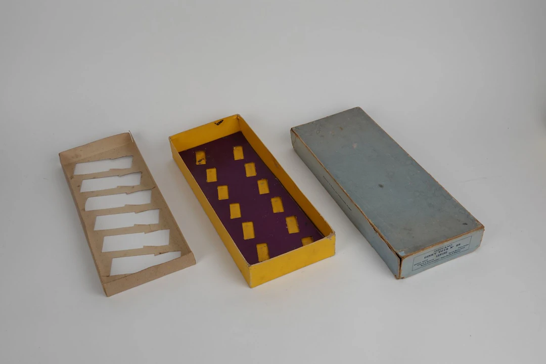 DINKY TOYS - FRANCE (1) - Lot 216