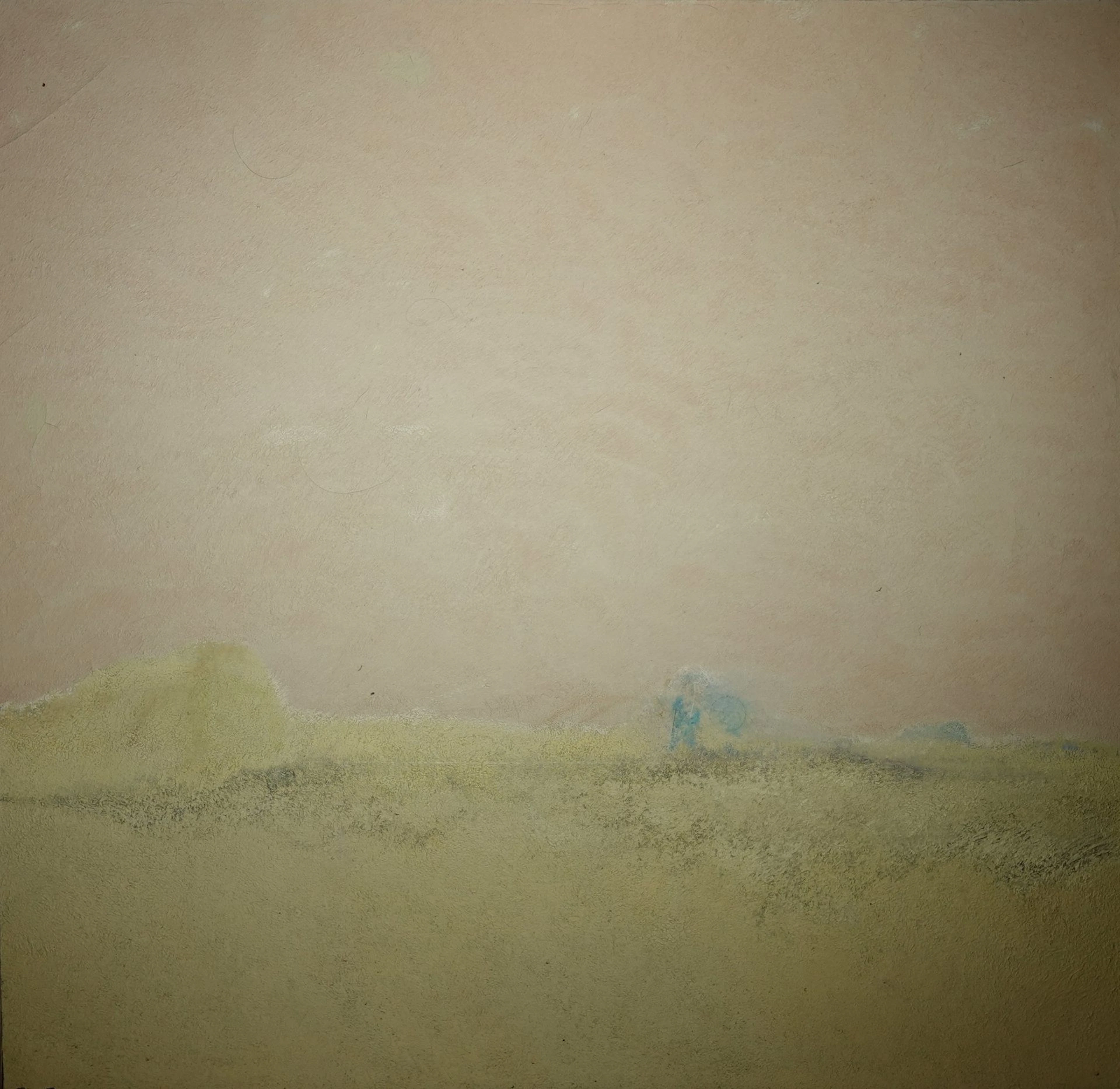Yves Lévêque (born in 1937) - Lot 539