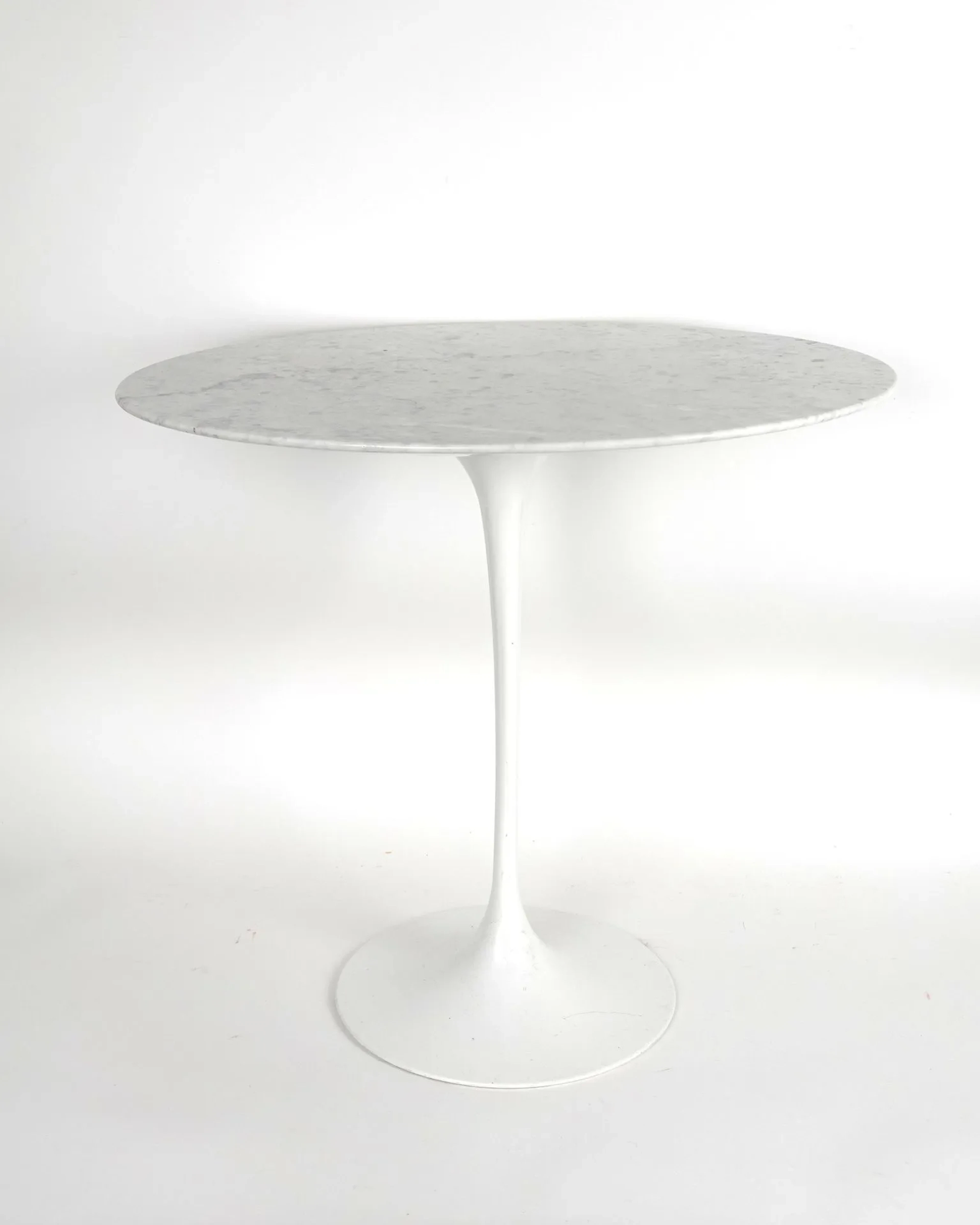 Eero SAARINEN (1910-1961), Edition KNOLL - Lot 191