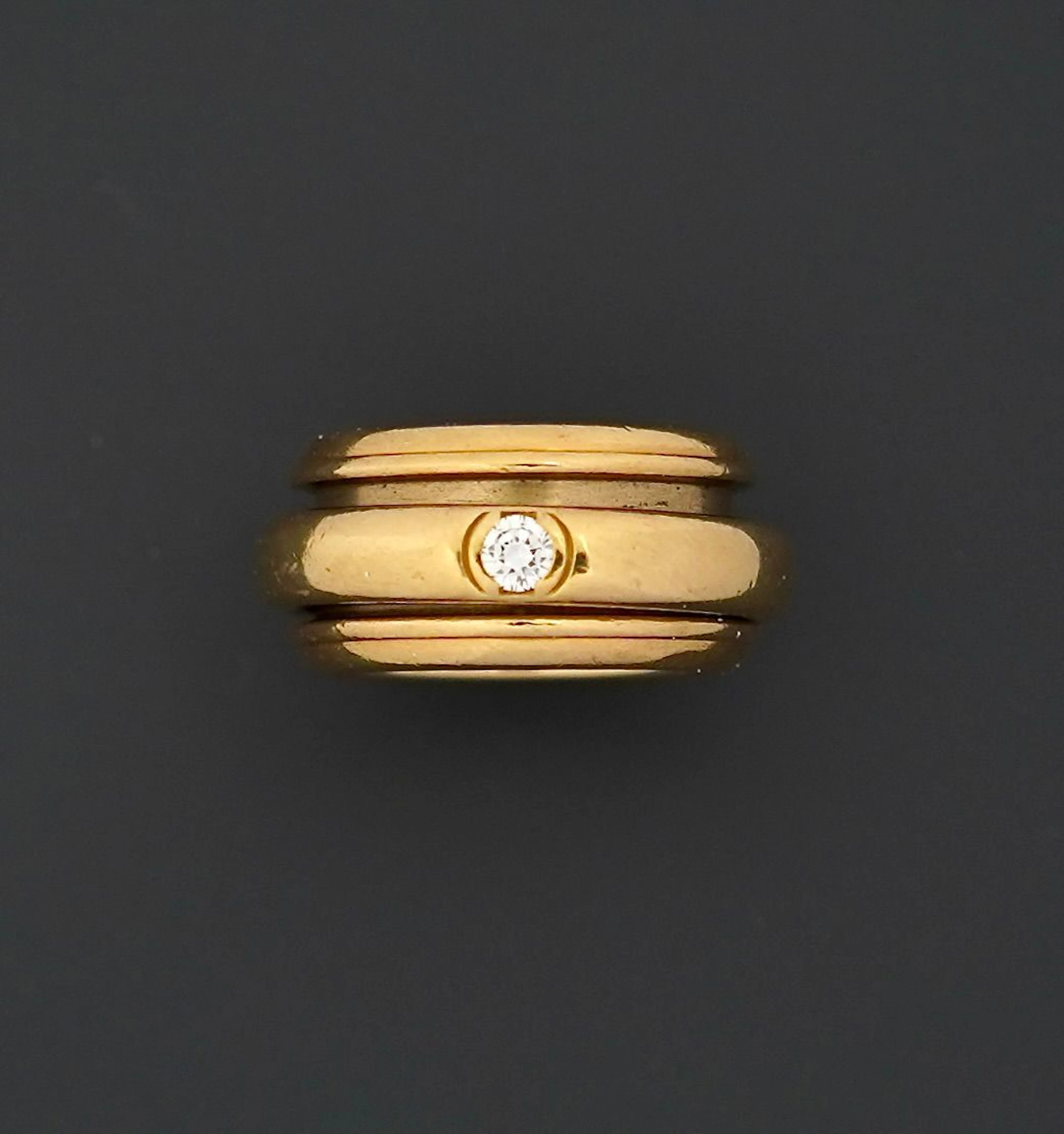Piaget - Lot 246