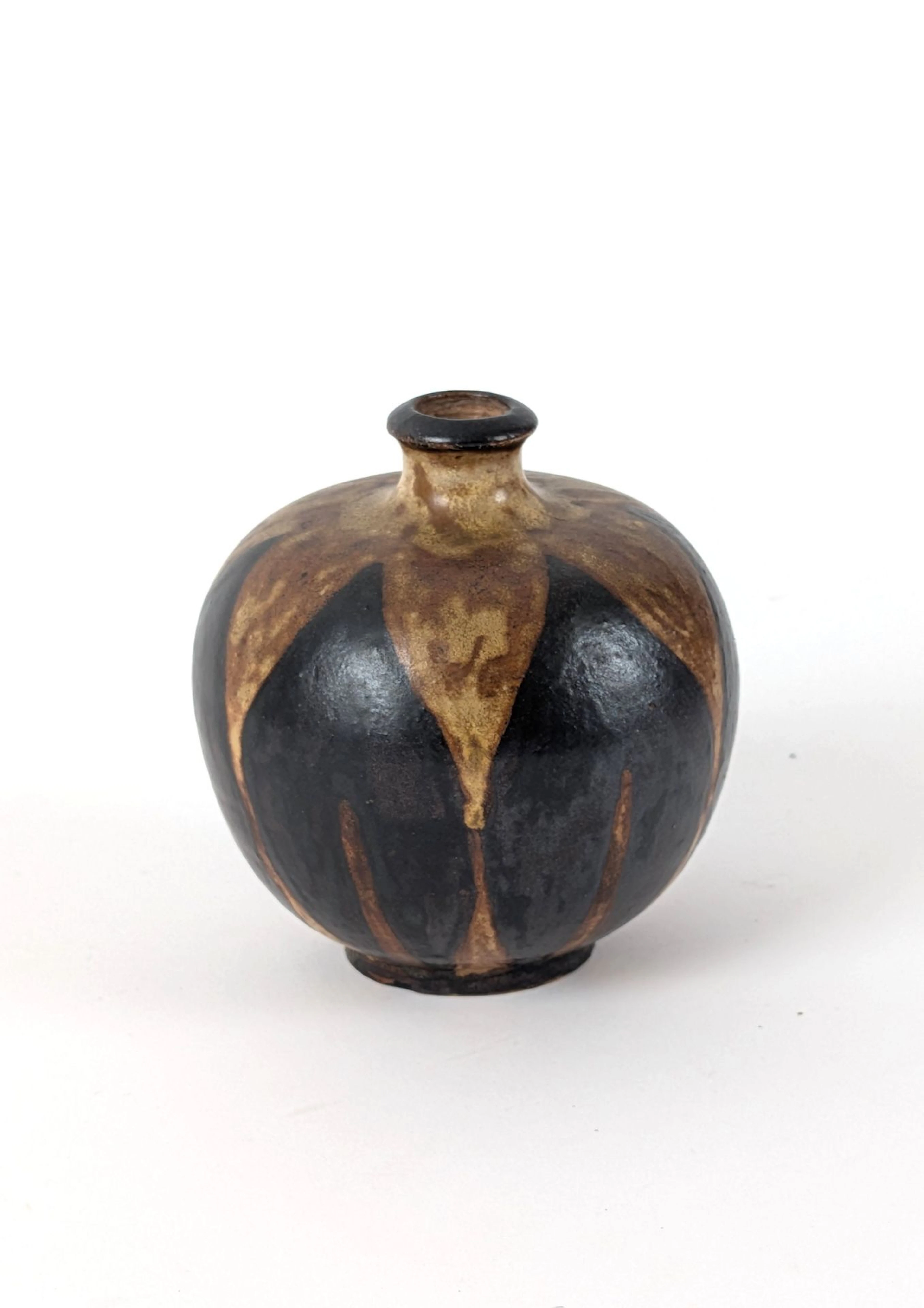 Charles GREBER (1853 -1935) - Lot 313
