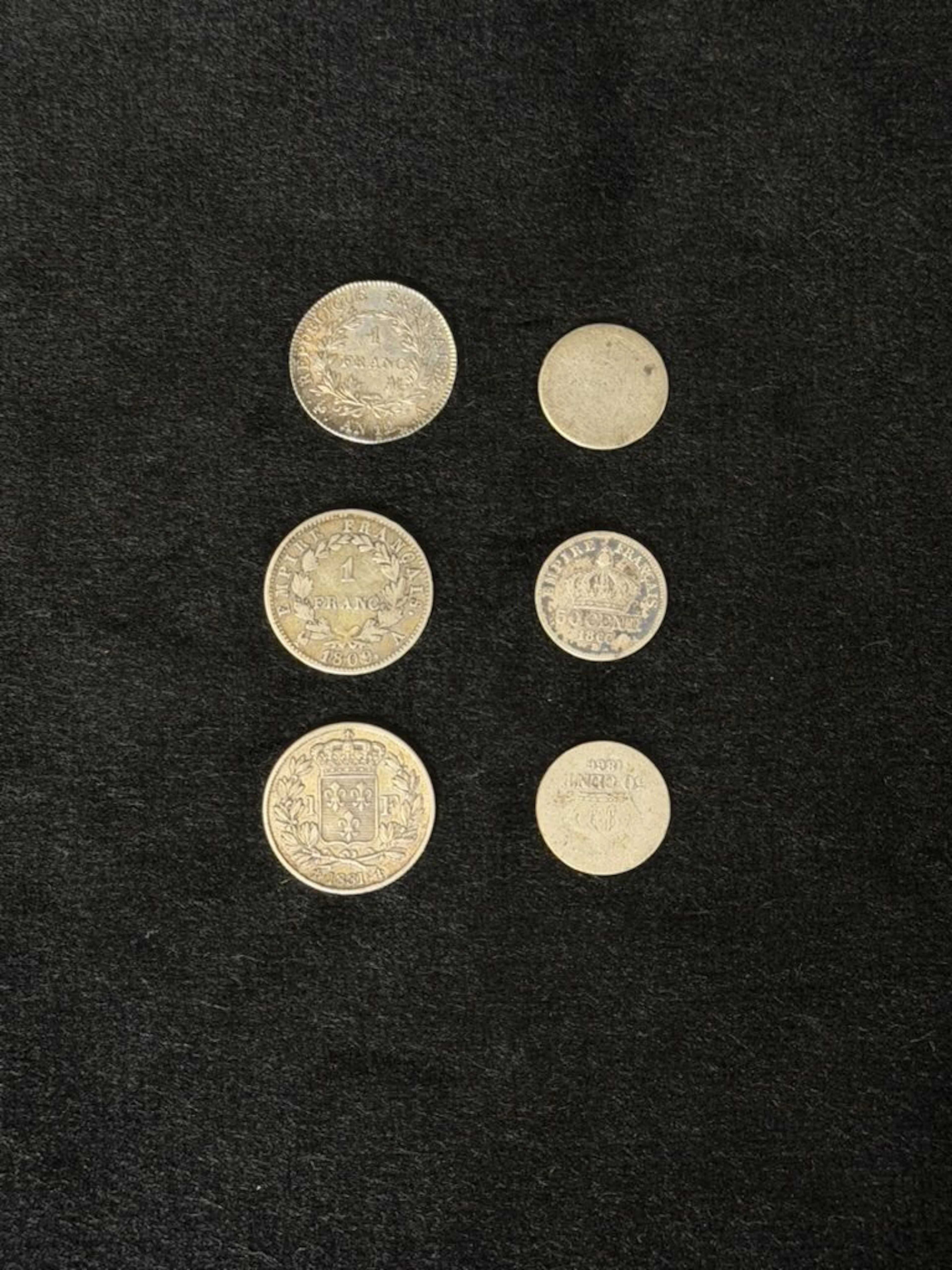 19th Century - Lot 147