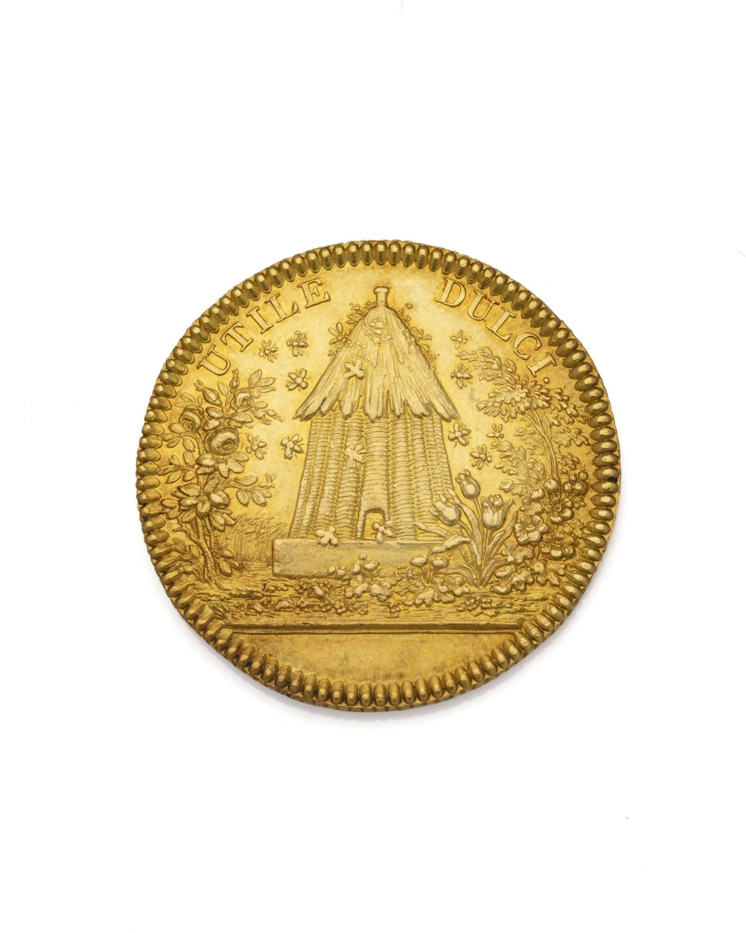 FRANCE - Lot 16