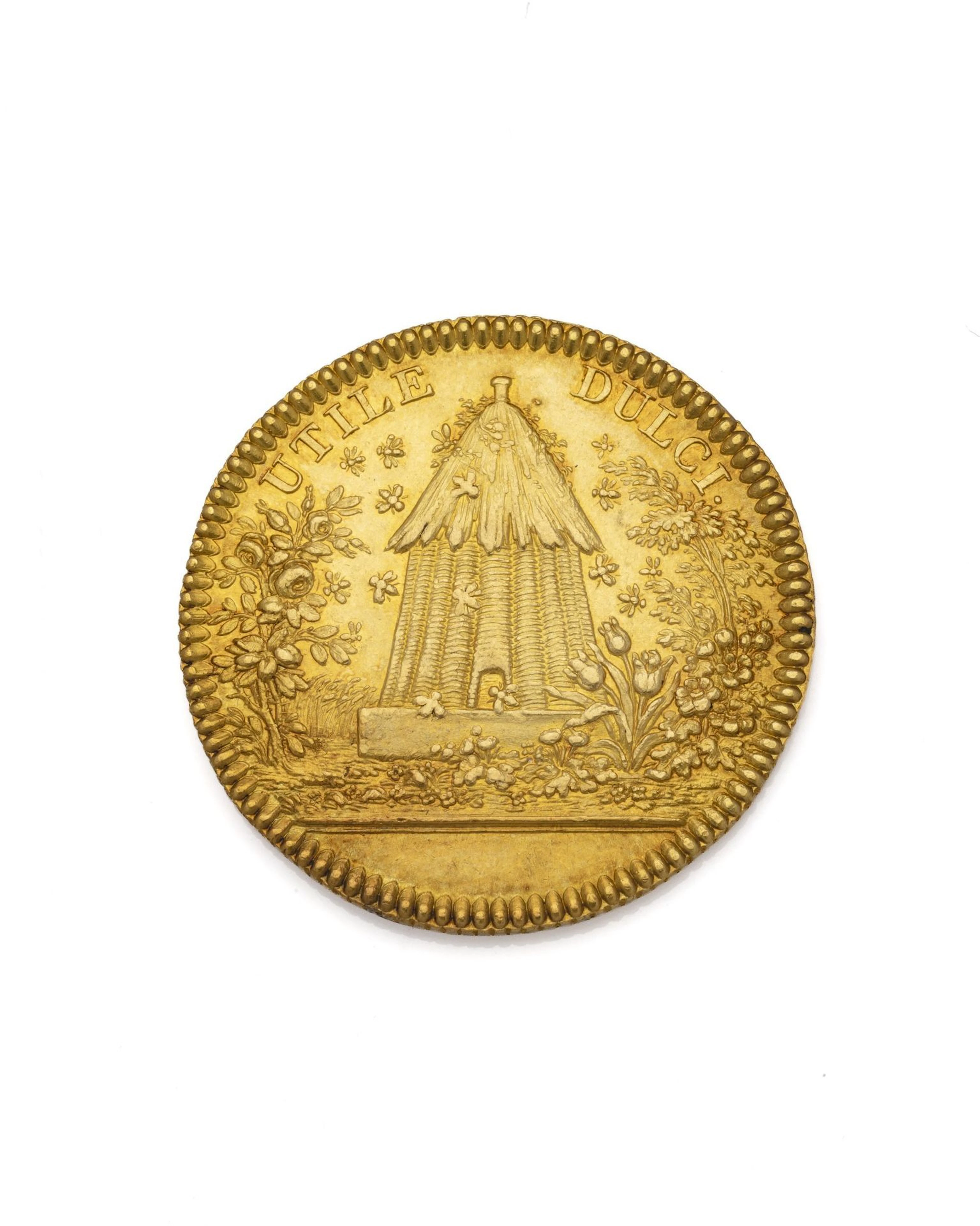 FRANCE - Lot 16
