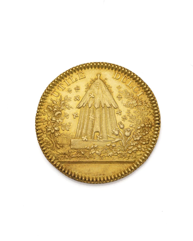 FRANCE - Lot 16