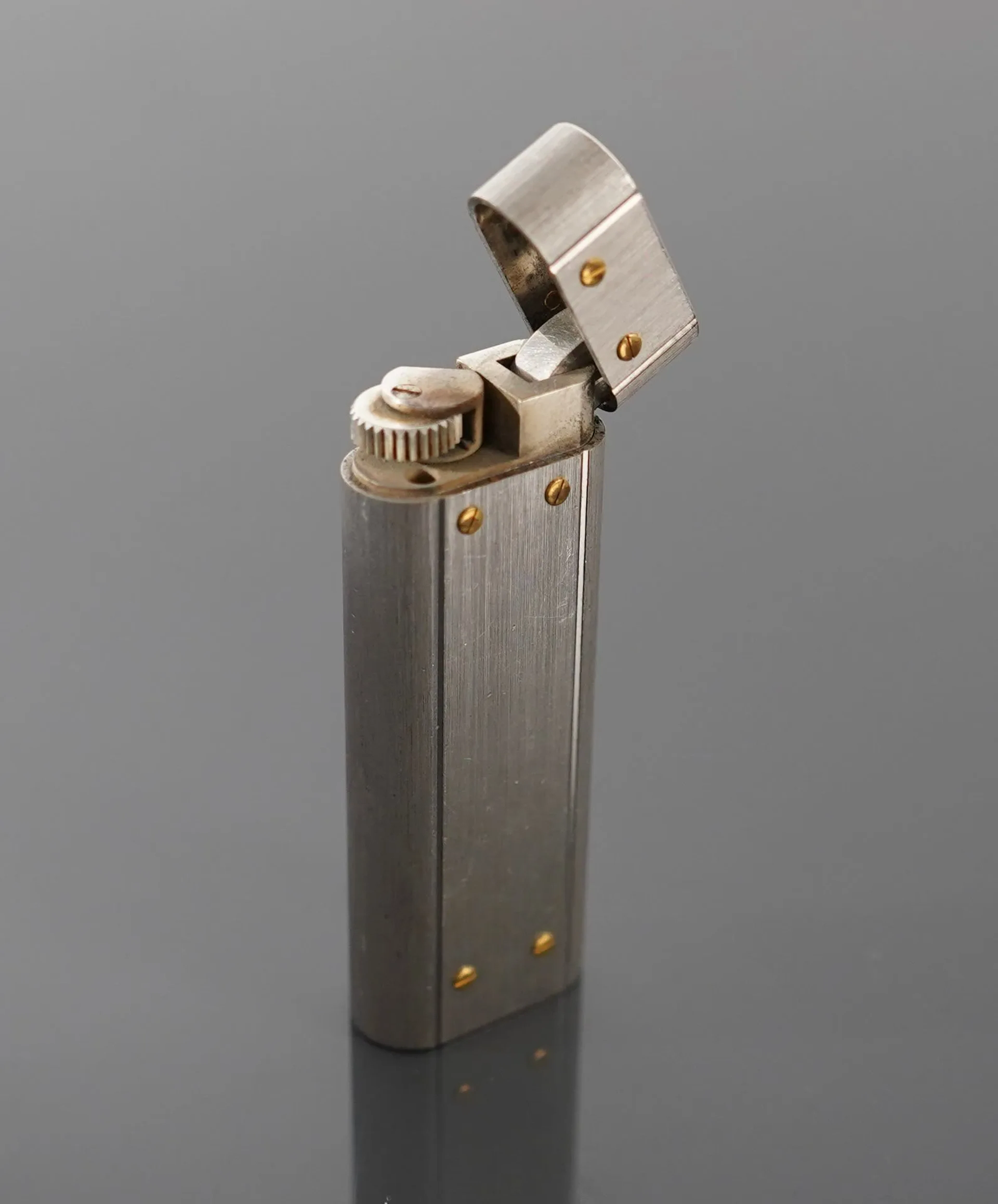 Must de Cartier - Lot 80