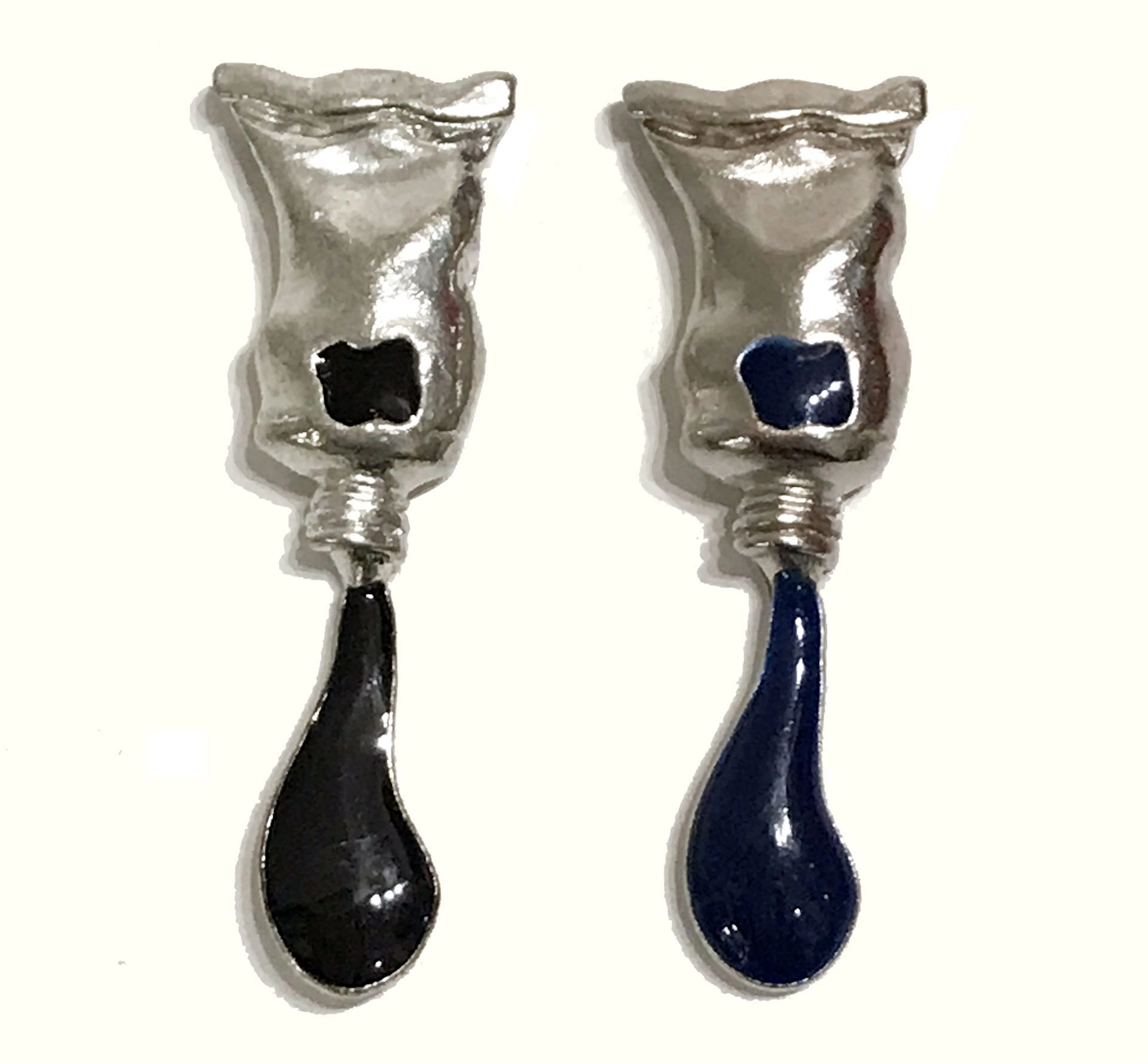 ARMAN (1928-2005) - Lot 18
