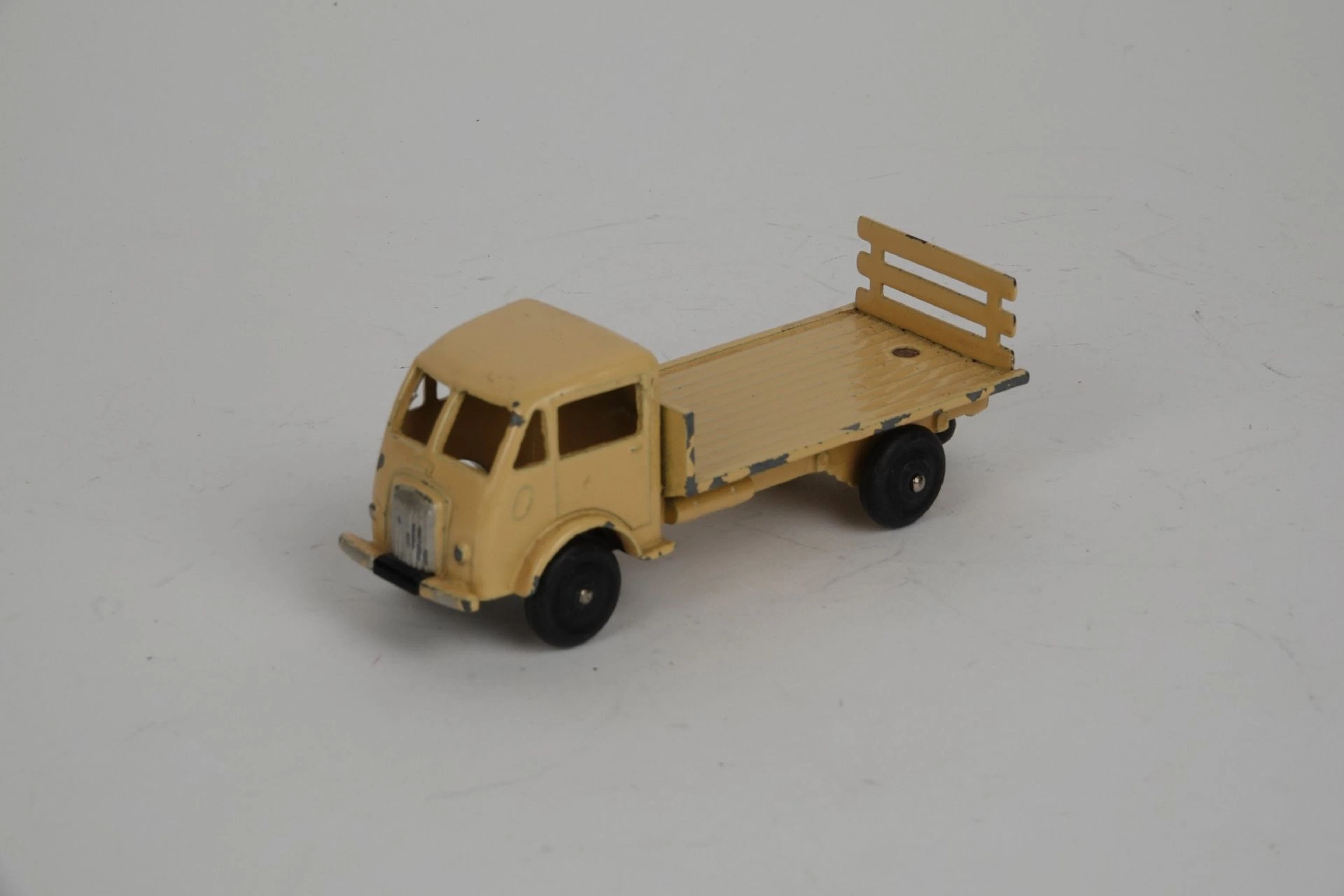 DINKY TOYS - FRANCE (1) - Lot 207